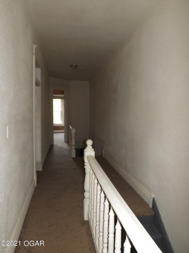 Photo 9 - Residential Income for sale – 122 N Main Street  Granby, MO