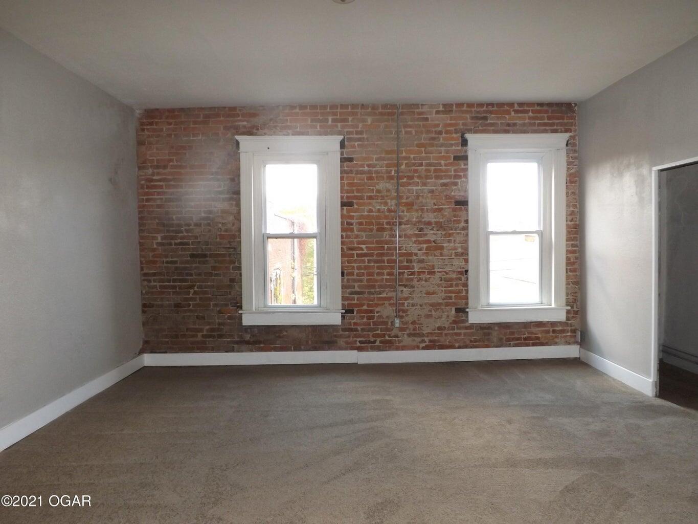 Photo 14 - Residential Income for sale – 122 N Main Street  Granby, MO
