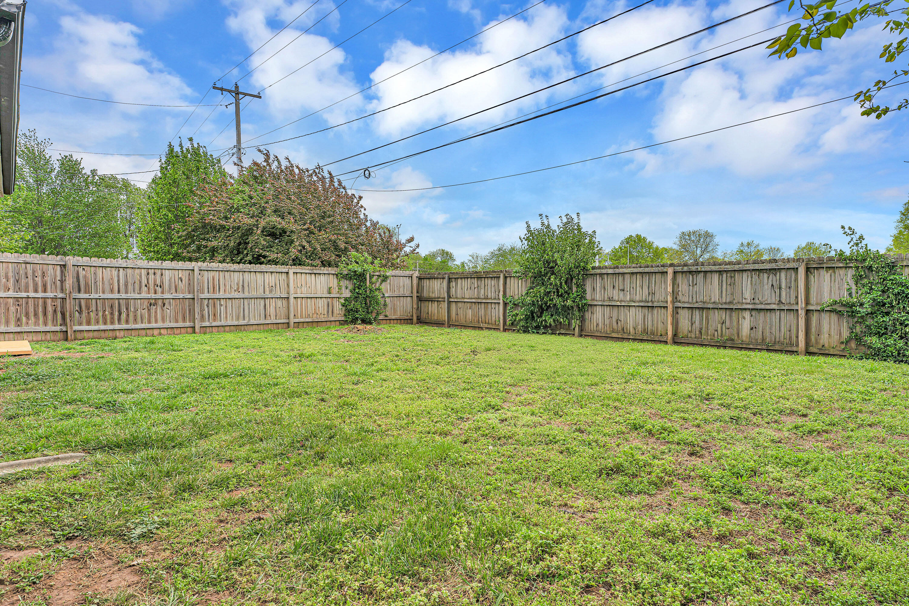 Photo 30 - Residential for sale – 1348 E Arlington Street  Springfield, MO