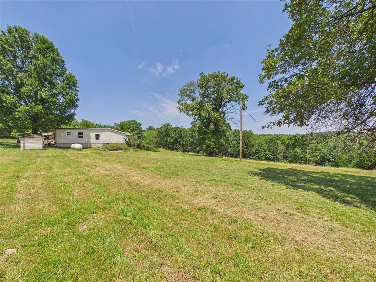 Photo 51 - Residential for sale – 19694  County Road 258   Wheatland, MO