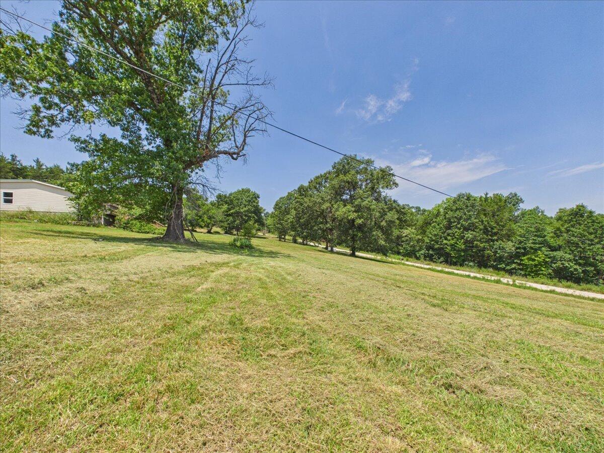 Photo 49 - Residential for sale – 19694  County Road 258   Wheatland, MO