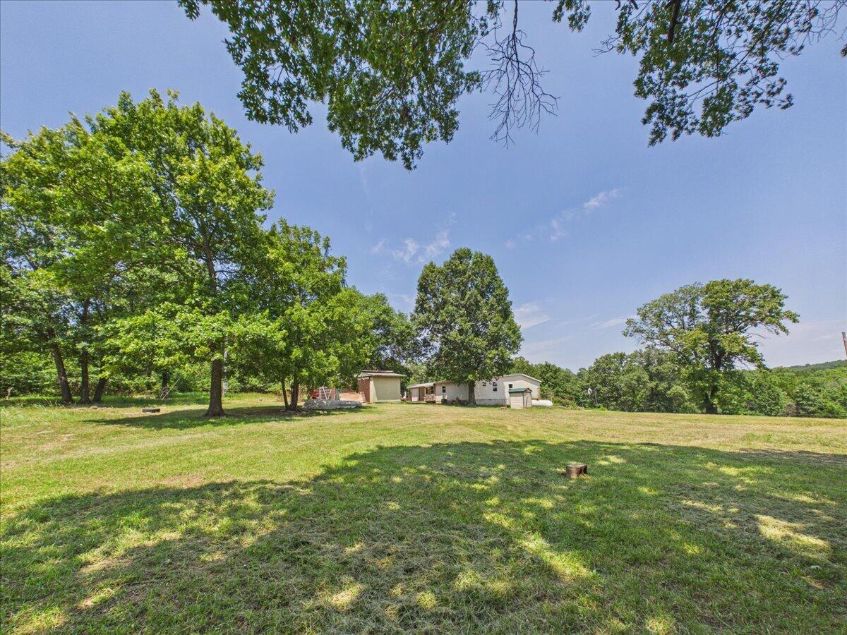 Photo 54 - Residential for sale – 19694  County Road 258   Wheatland, MO