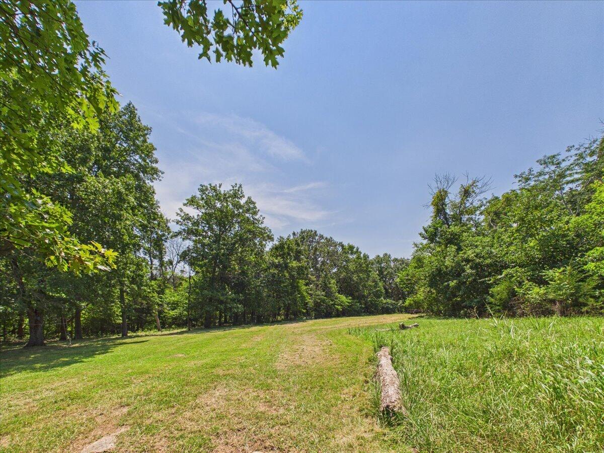 Photo 57 - Residential for sale – 19694  County Road 258   Wheatland, MO