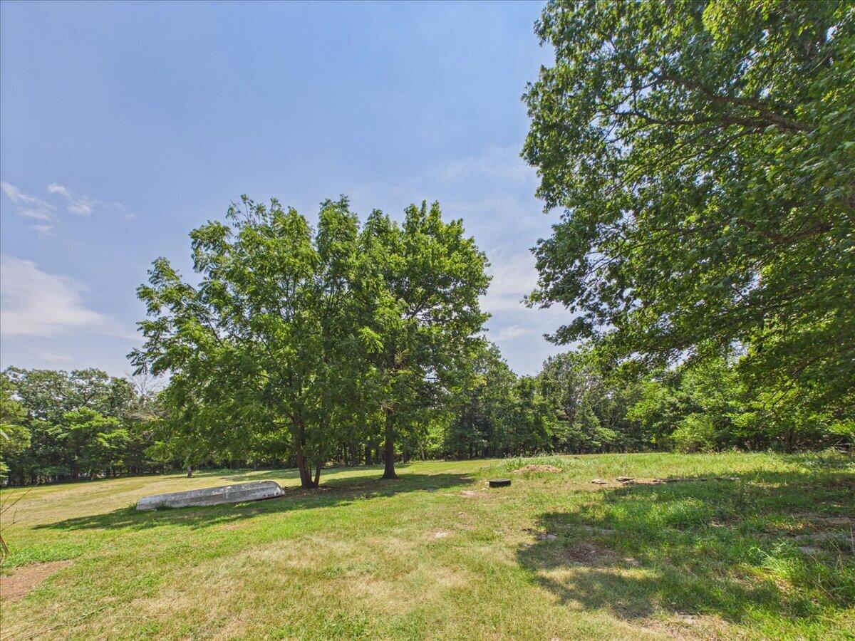 Photo 58 - Residential for sale – 19694  County Road 258   Wheatland, MO