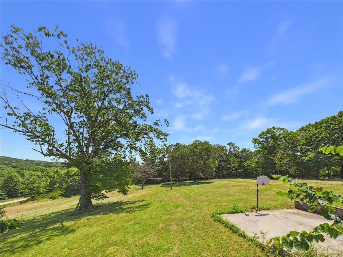 Photo 68 - Residential for sale – 19694  County Road 258   Wheatland, MO