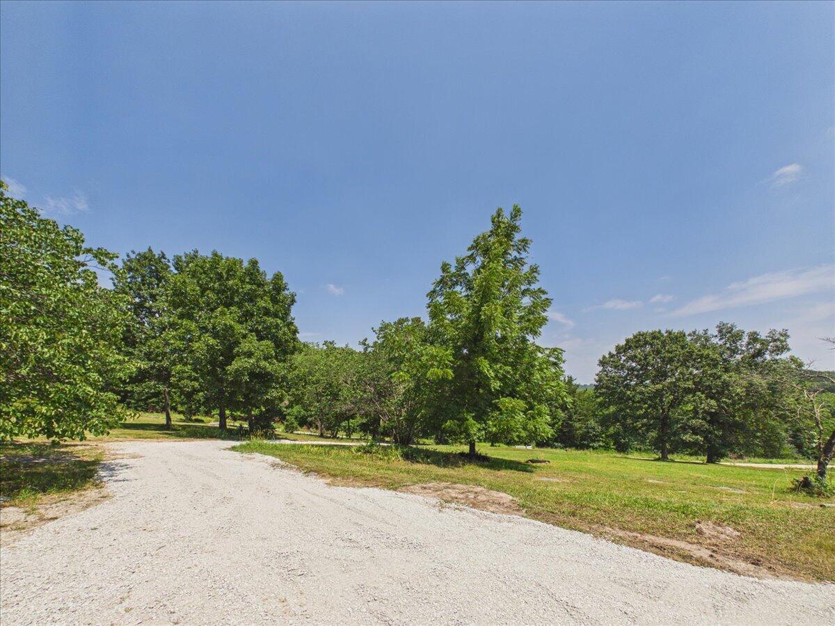 Photo 61 - Residential for sale – 19694  County Road 258   Wheatland, MO