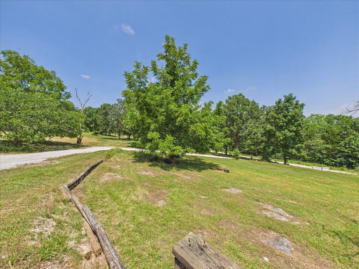 Photo 63 - Residential for sale – 19694  County Road 258   Wheatland, MO