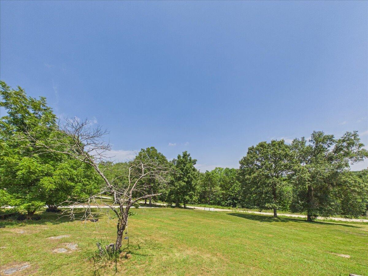Photo 65 - Residential for sale – 19694  County Road 258   Wheatland, MO