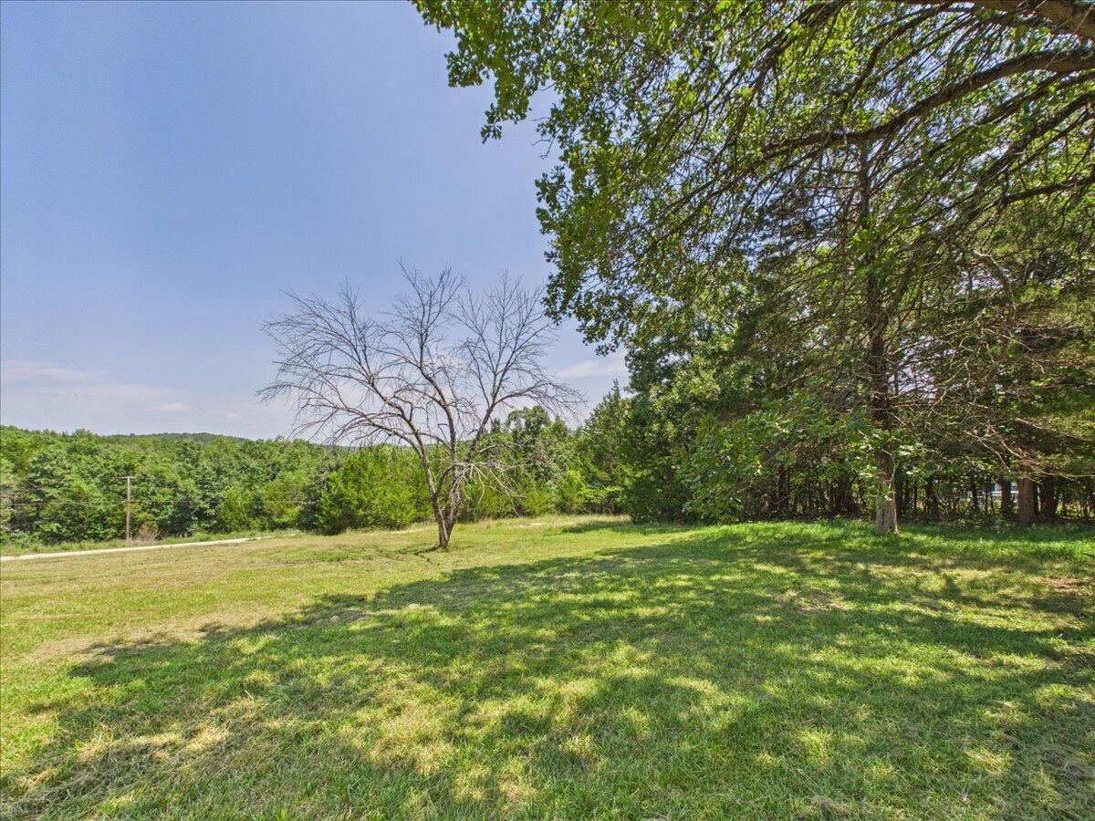 Photo 50 - Residential for sale – 19694  County Road 258   Wheatland, MO
