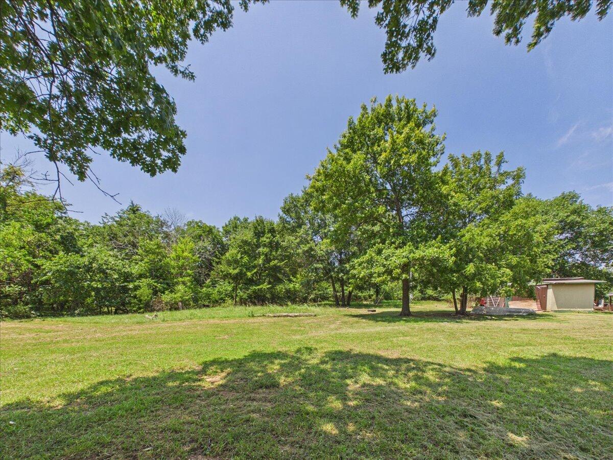 Photo 53 - Residential for sale – 19694  County Road 258   Wheatland, MO