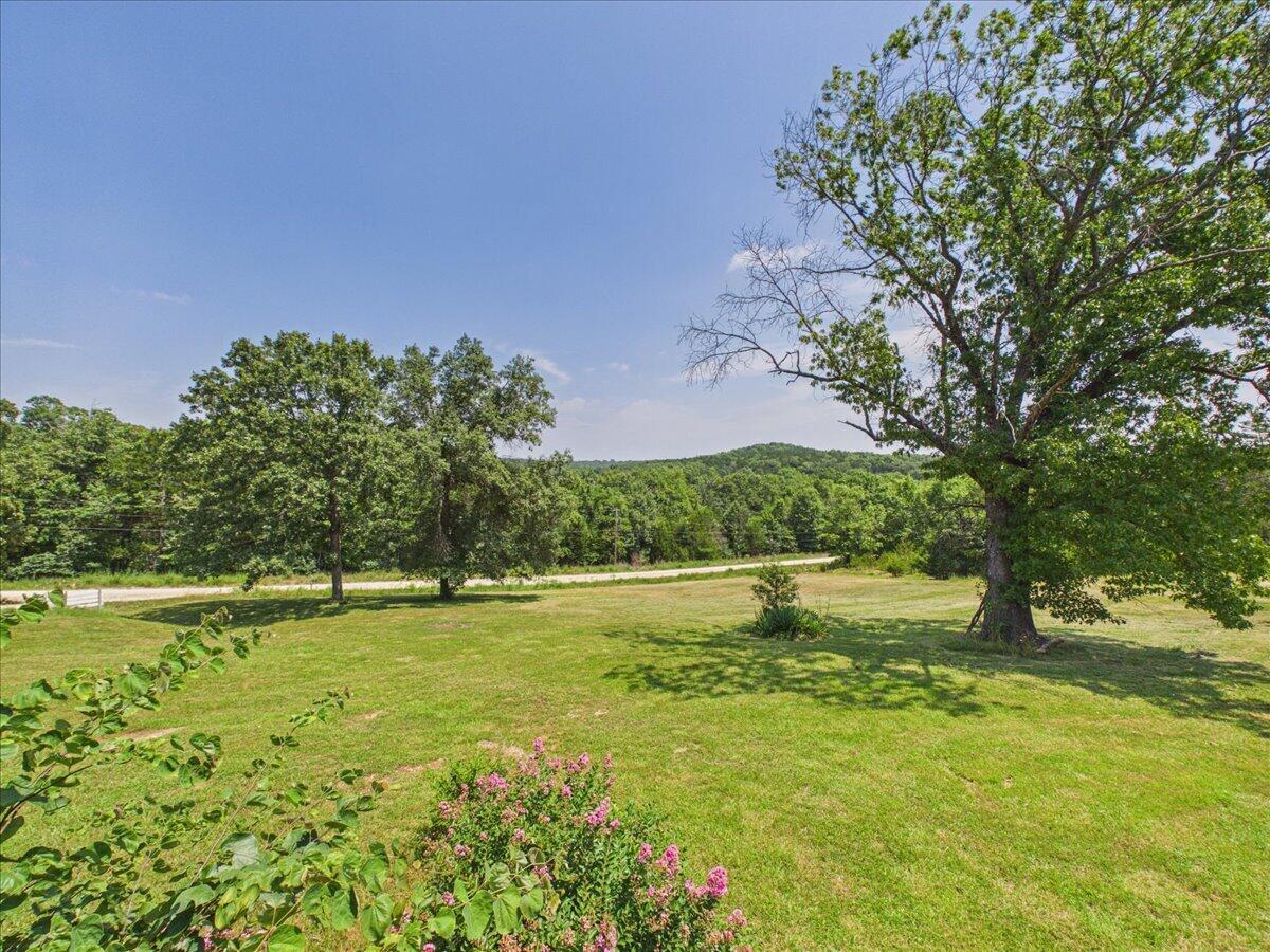 Photo 67 - Residential for sale – 19694  County Road 258   Wheatland, MO