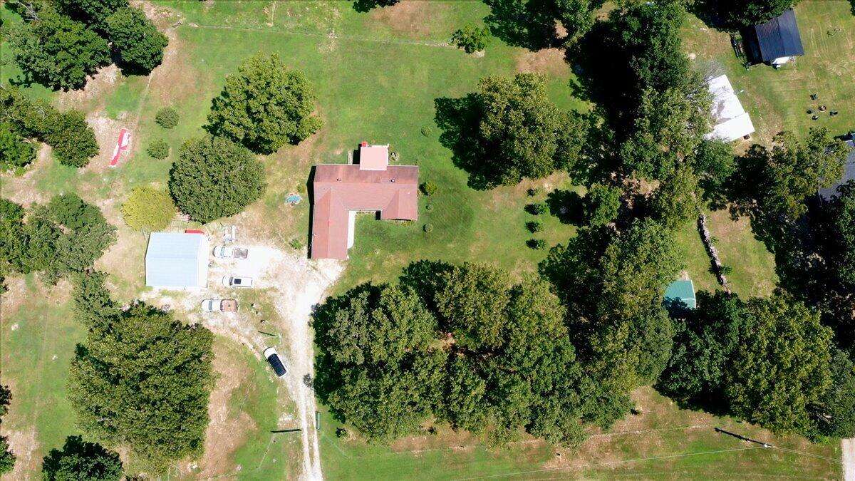 Photo 4 - Residential for sale – 19694  County Road 258   Wheatland, MO