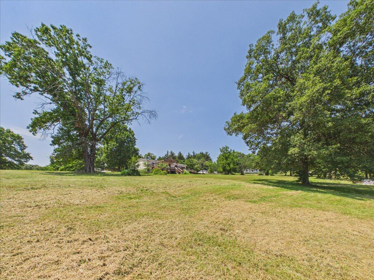 Photo 48 - Residential for sale – 19694  County Road 258   Wheatland, MO