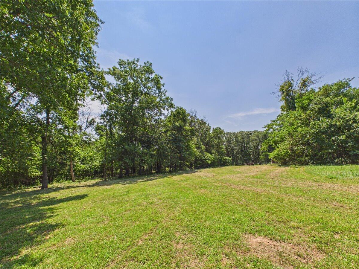 Photo 56 - Residential for sale – 19694  County Road 258   Wheatland, MO