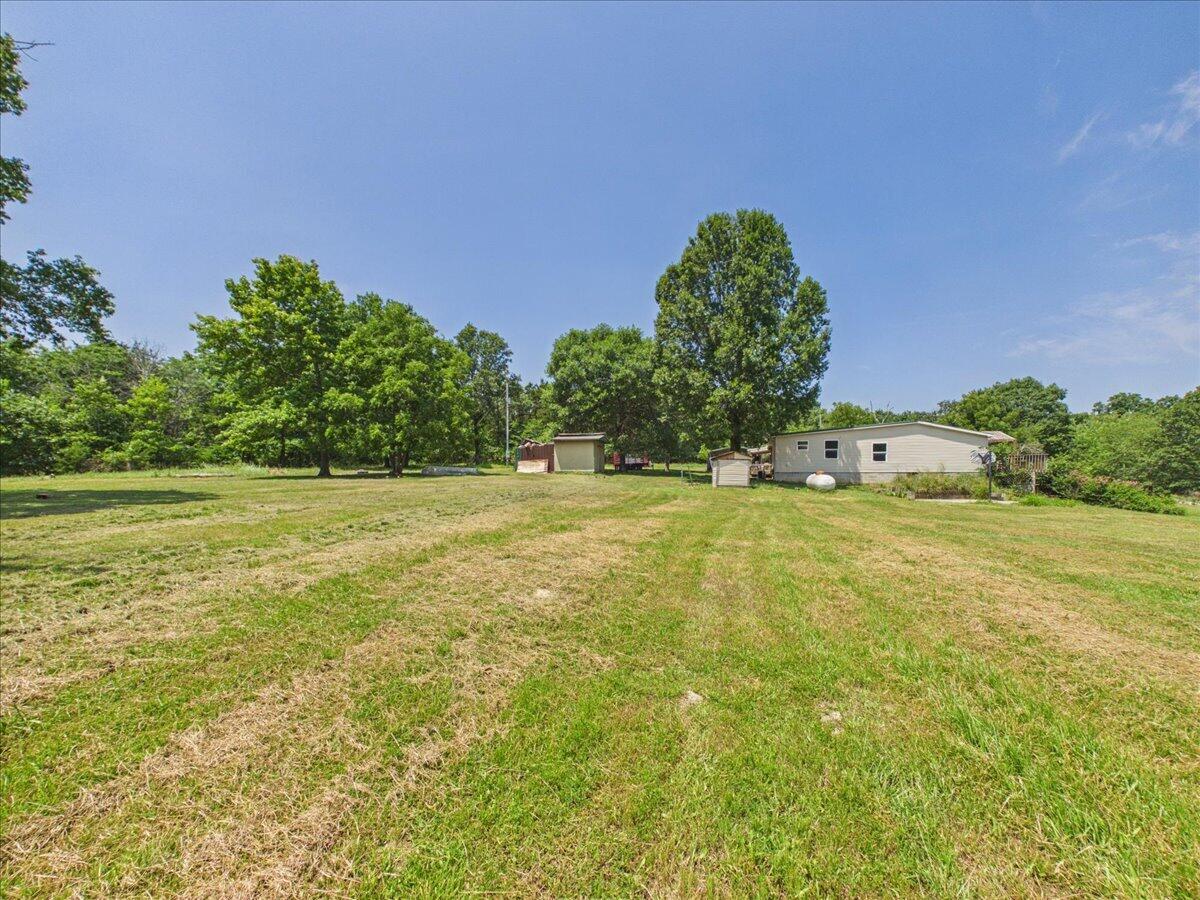 Photo 52 - Residential for sale – 19694  County Road 258   Wheatland, MO