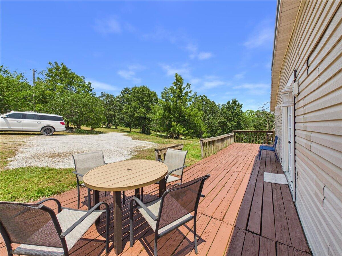 Photo 6 - Residential for sale – 19694  County Road 258   Wheatland, MO