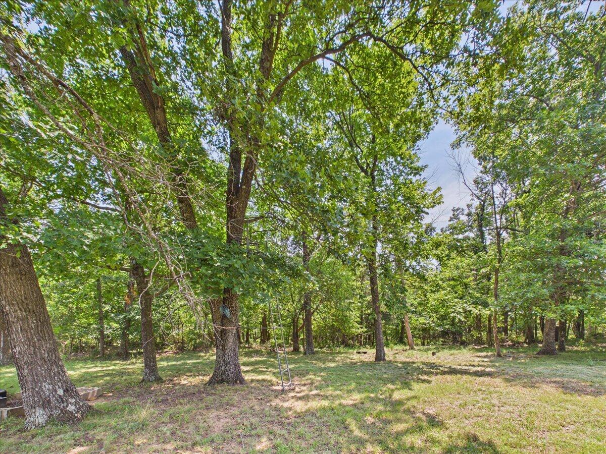 Photo 55 - Residential for sale – 19694  County Road 258   Wheatland, MO