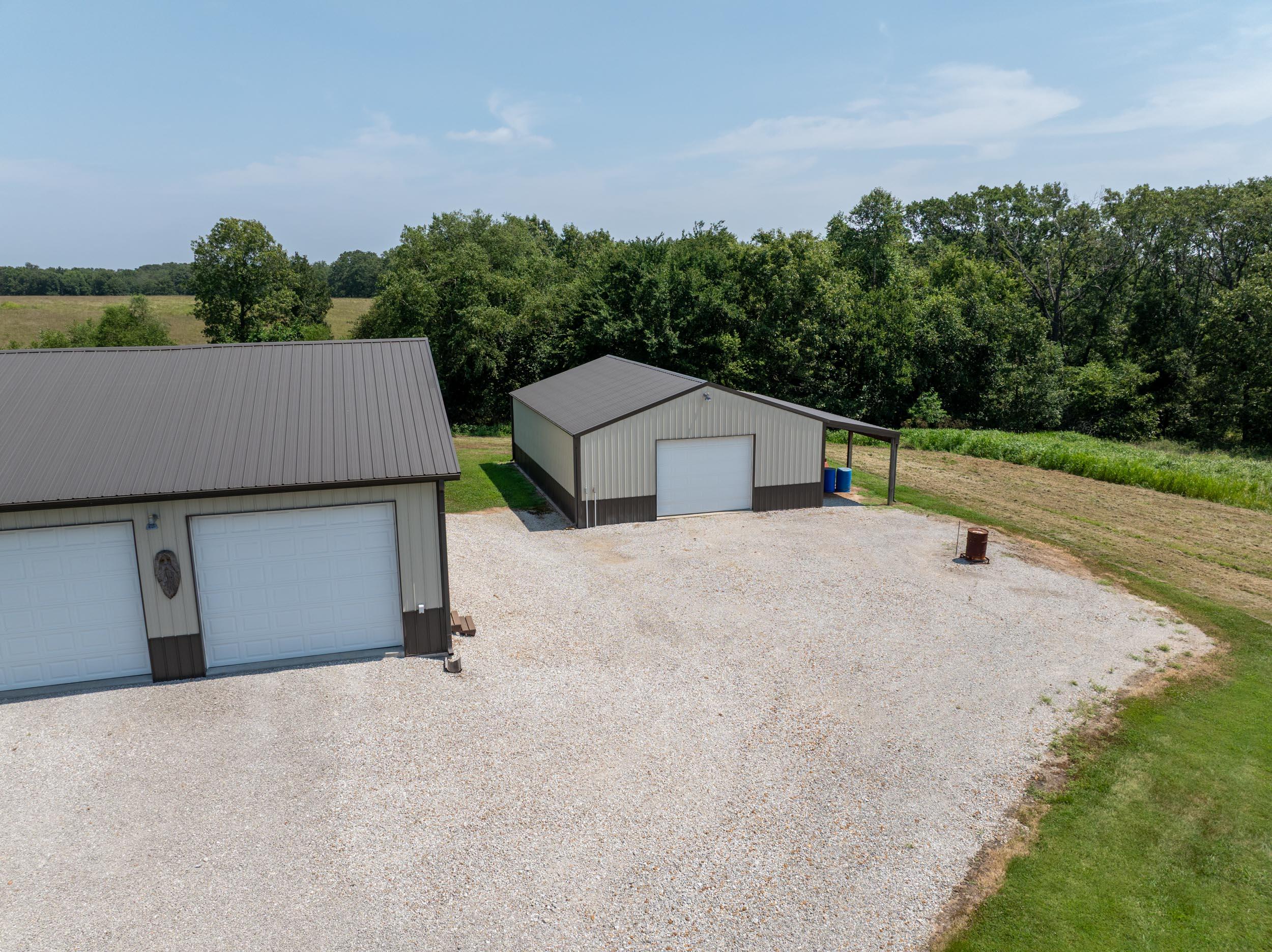 Photo 60 - Residential for sale – 5565  State Hwy B   Appleton City, MO