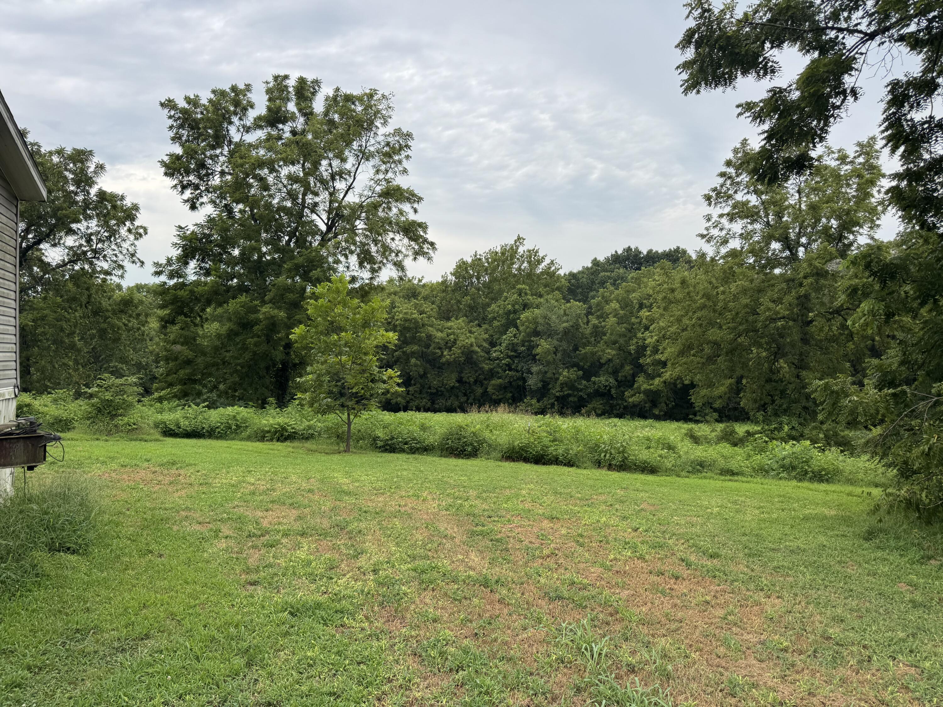 Photo 7 - Residential for sale – 172 S Dade 249   Walnut Grove, MO