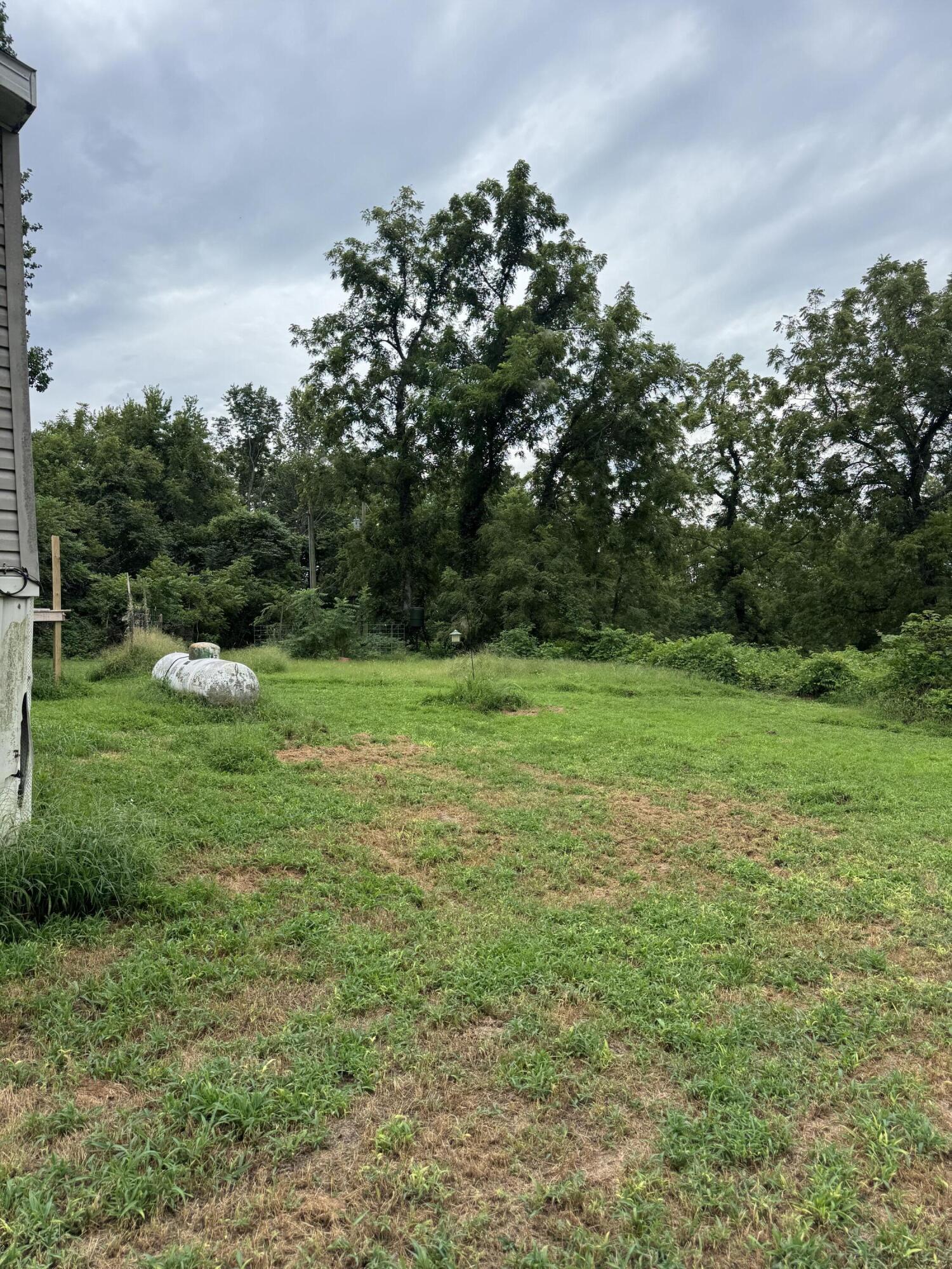 Photo 9 - Residential for sale – 172 S Dade 249   Walnut Grove, MO