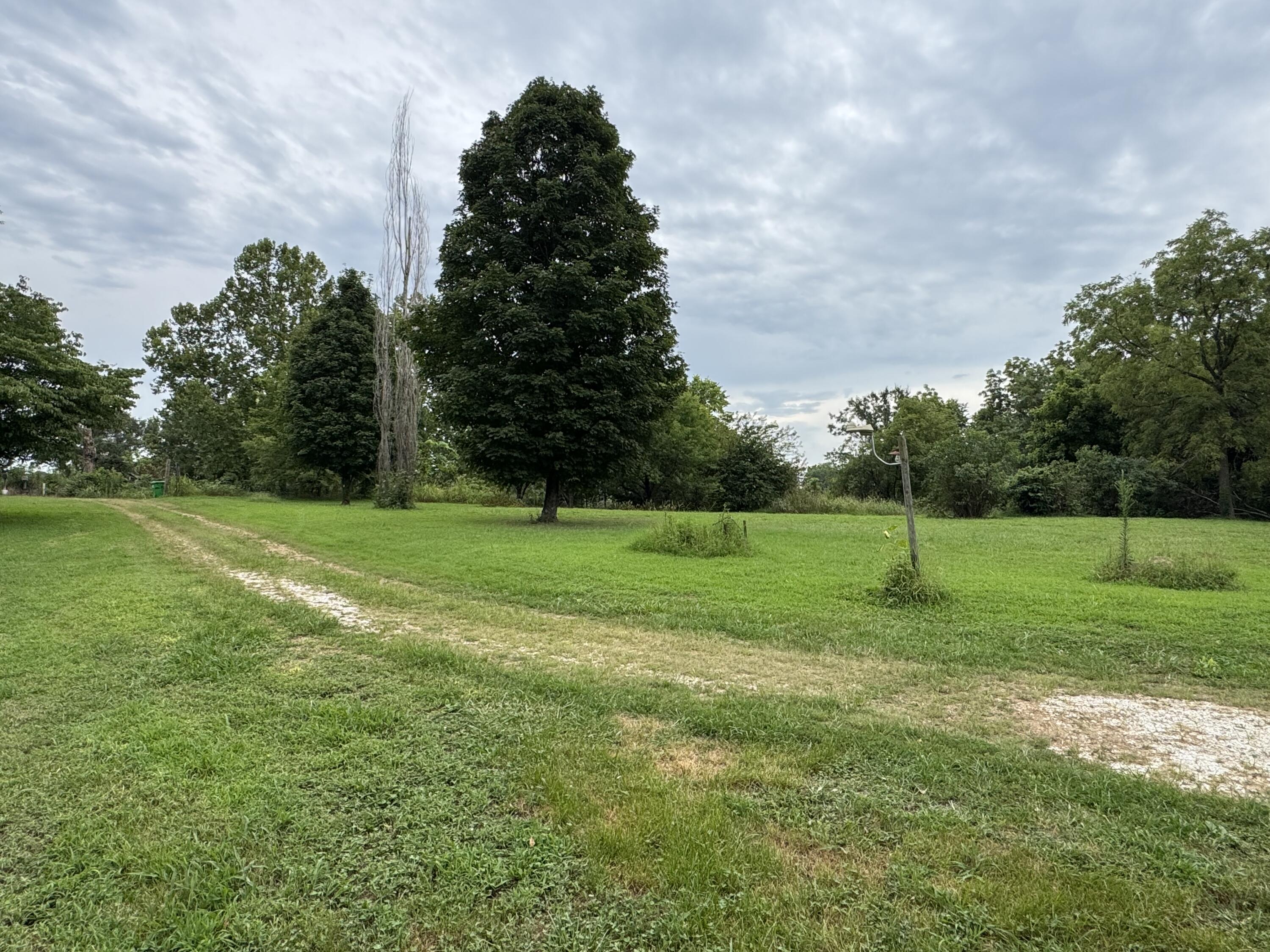 Photo 14 - Residential for sale – 172 S Dade 249   Walnut Grove, MO