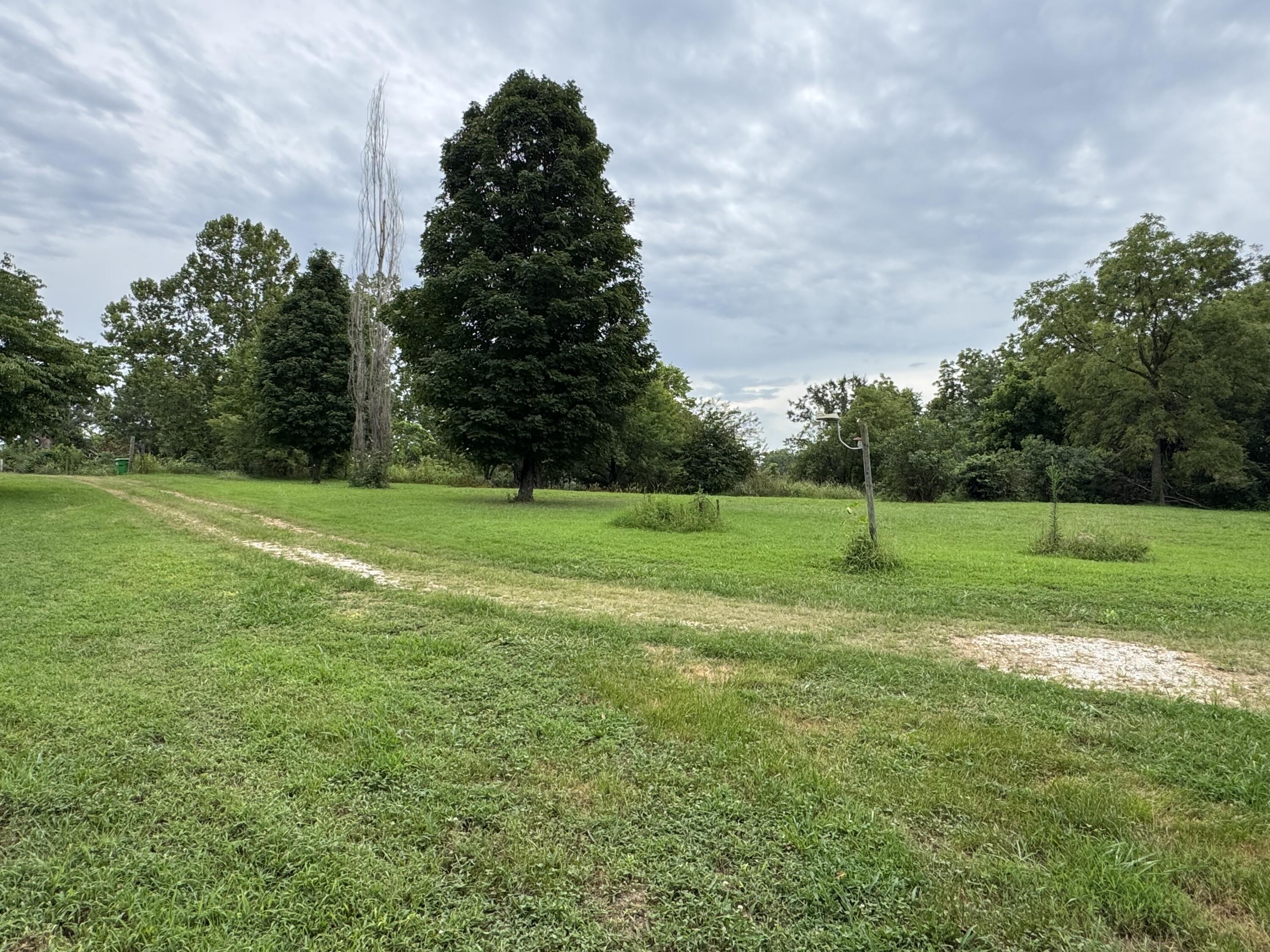 Photo 2 - Residential for sale – 172 S Dade 249   Walnut Grove, MO