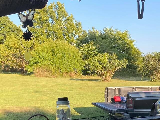 Photo 5 - Residential for sale – 172 S Dade 249   Walnut Grove, MO