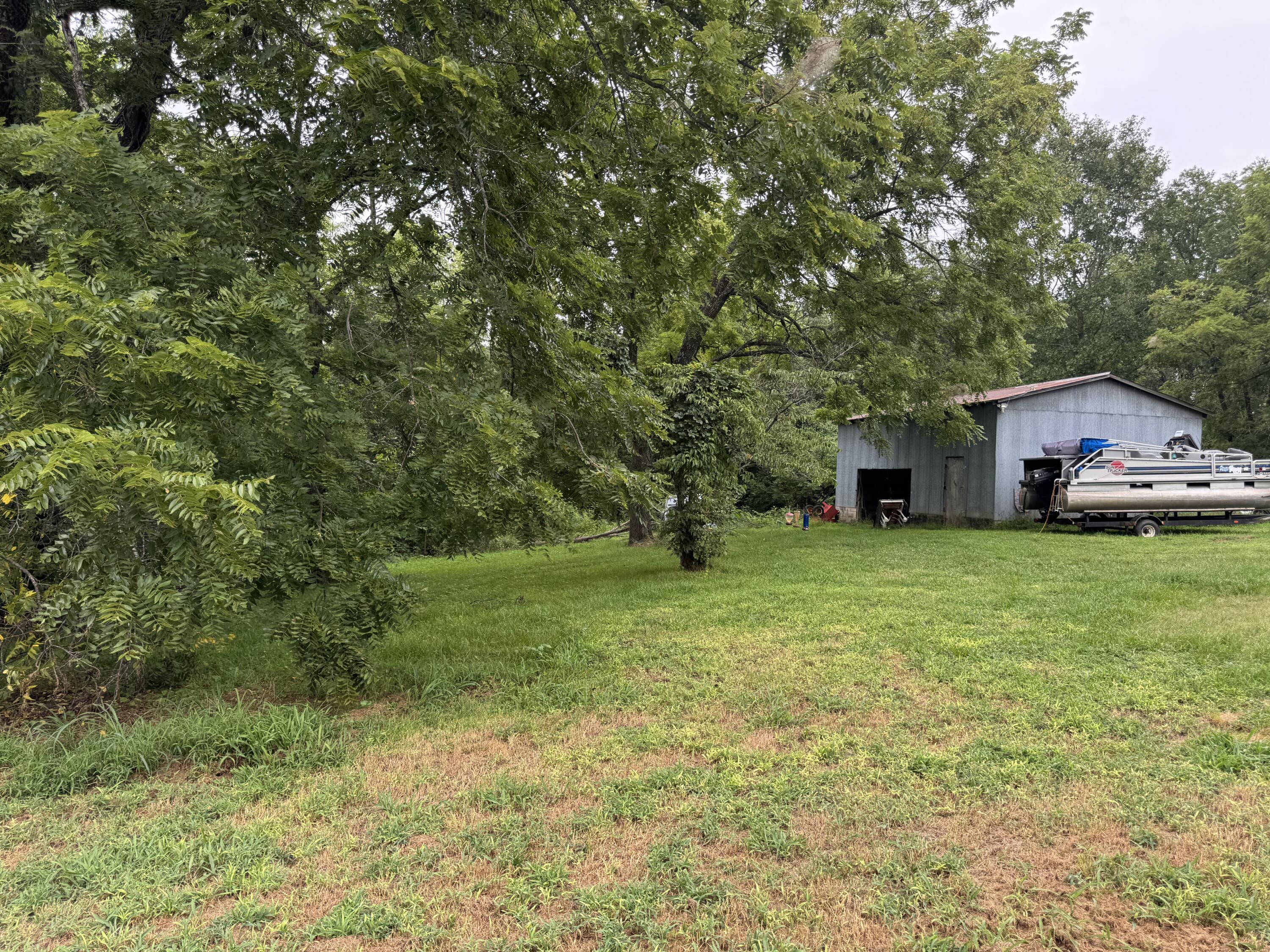 Photo 12 - Residential for sale – 172 S Dade 249   Walnut Grove, MO
