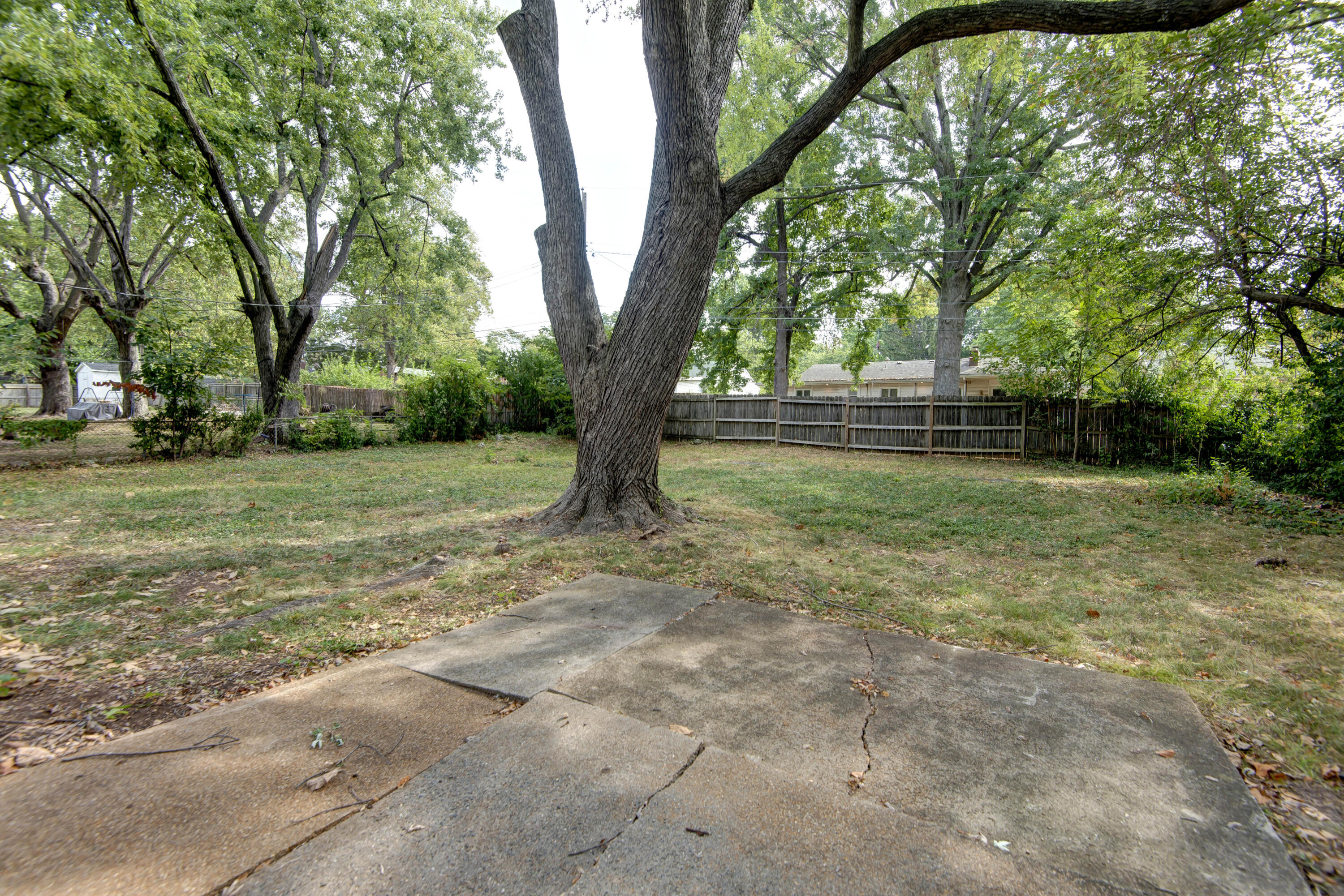 Photo 22 - Residential for sale – 2456 S Ferguson Avenue  Springfield, MO