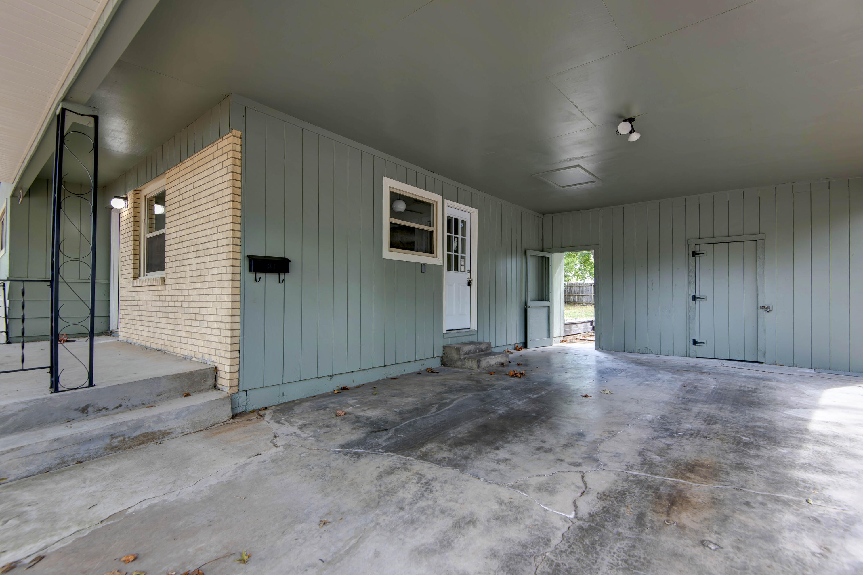 Photo 26 - Residential for sale – 2456 S Ferguson Avenue  Springfield, MO
