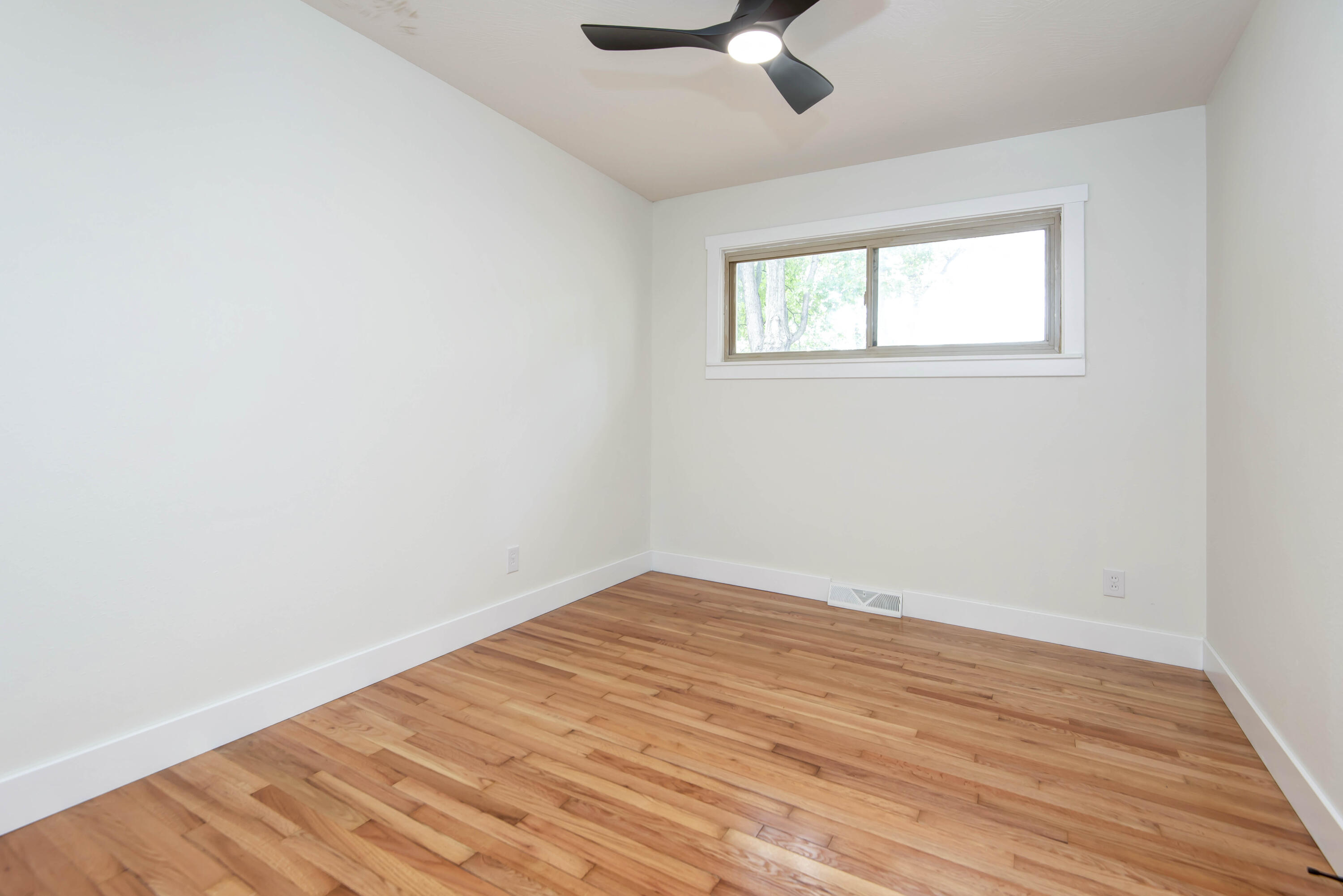 Photo 15 - Residential for sale – 2456 S Ferguson Avenue  Springfield, MO