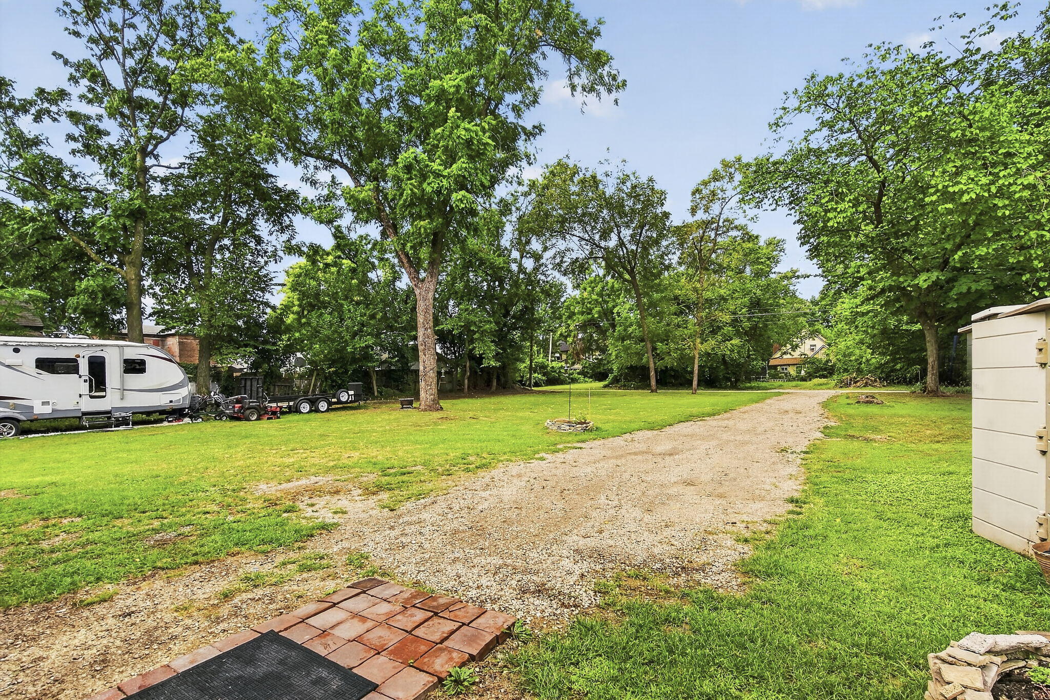 Photo 30 - Residential for sale – 1911 N Benton Avenue  Springfield, MO