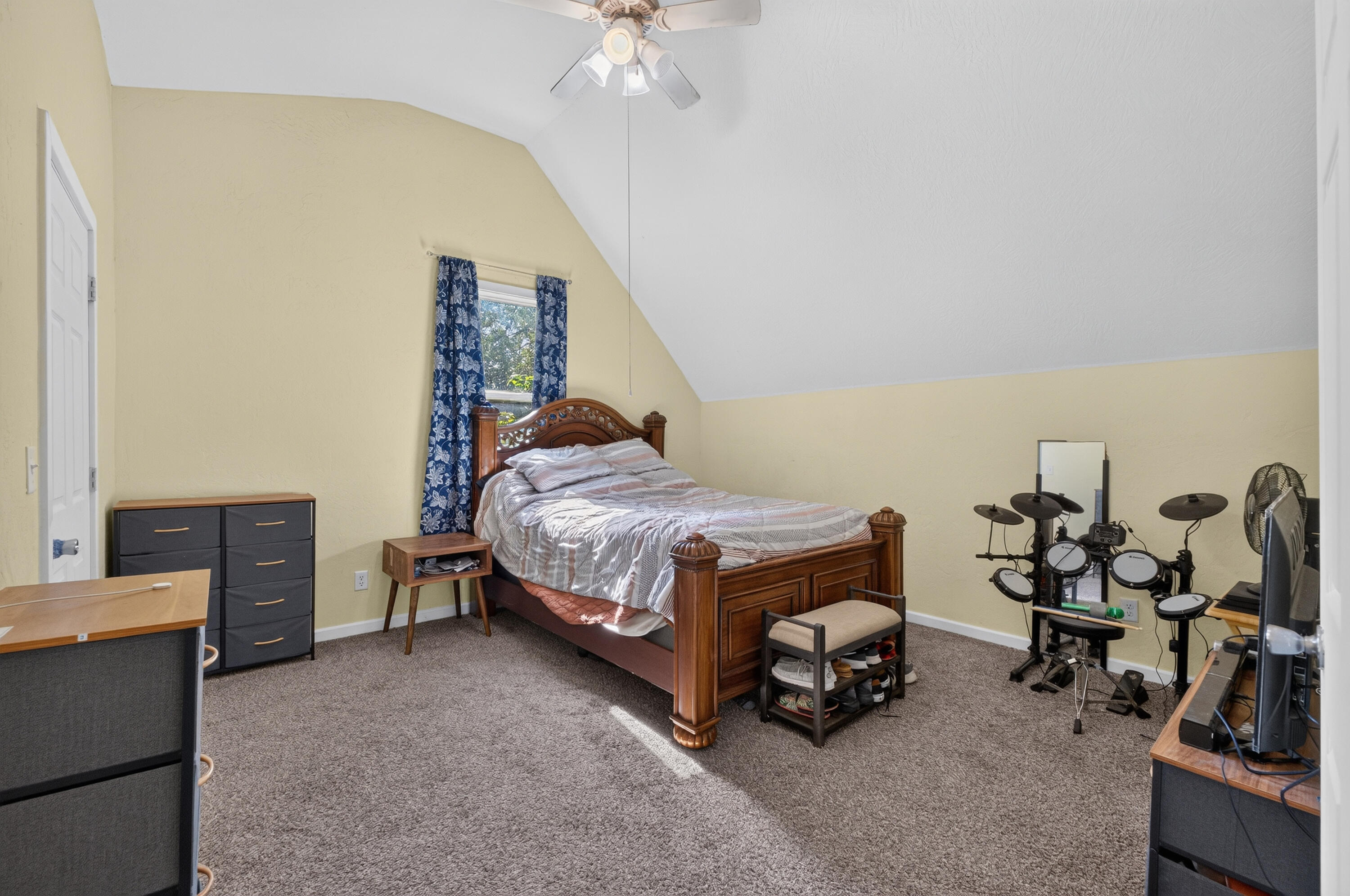 Photo 13 - Residential for sale – 1911 N Benton Avenue  Springfield, MO