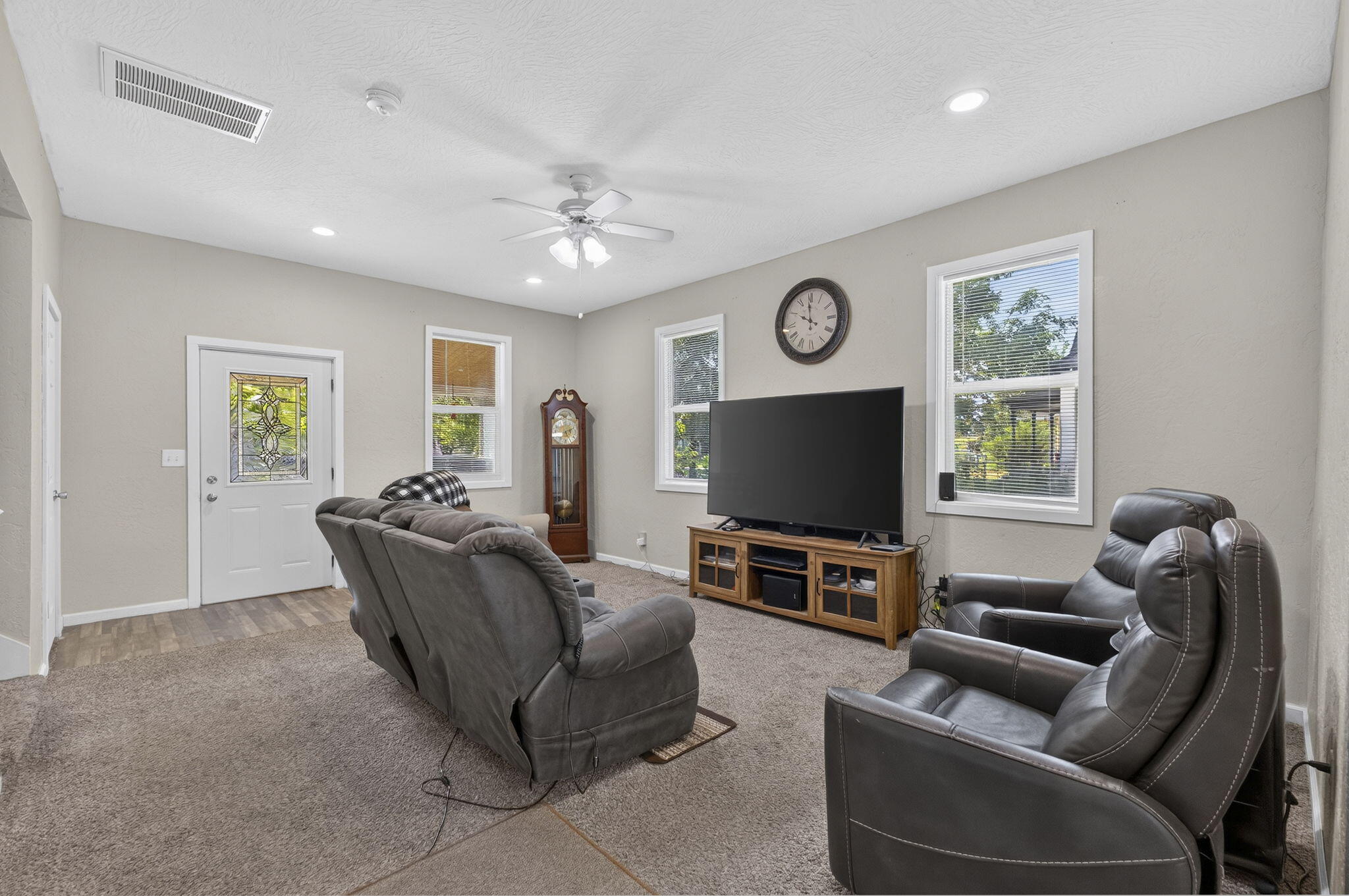 Photo 23 - Residential for sale – 1911 N Benton Avenue  Springfield, MO