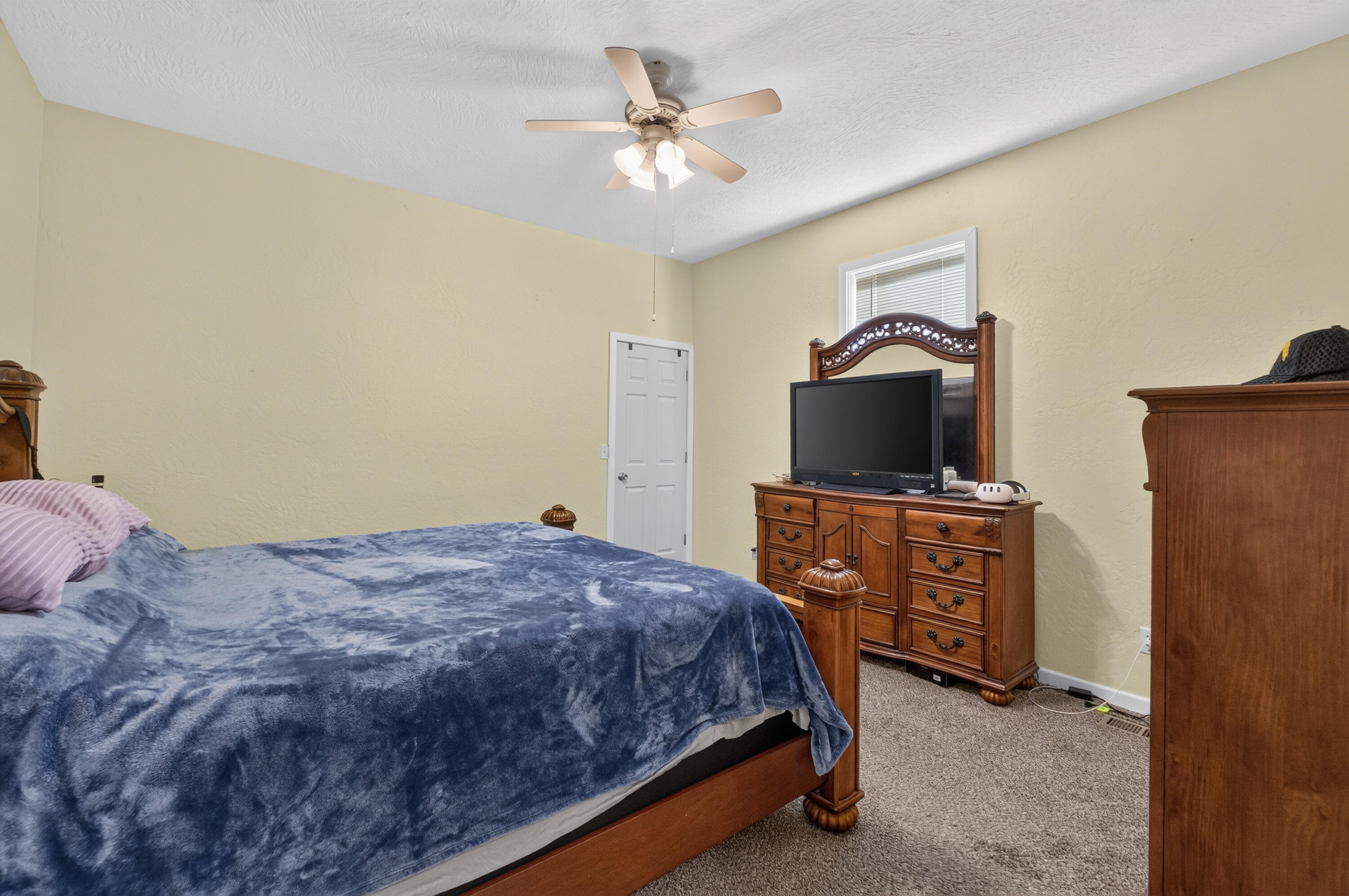 Photo 12 - Residential for sale – 1911 N Benton Avenue  Springfield, MO