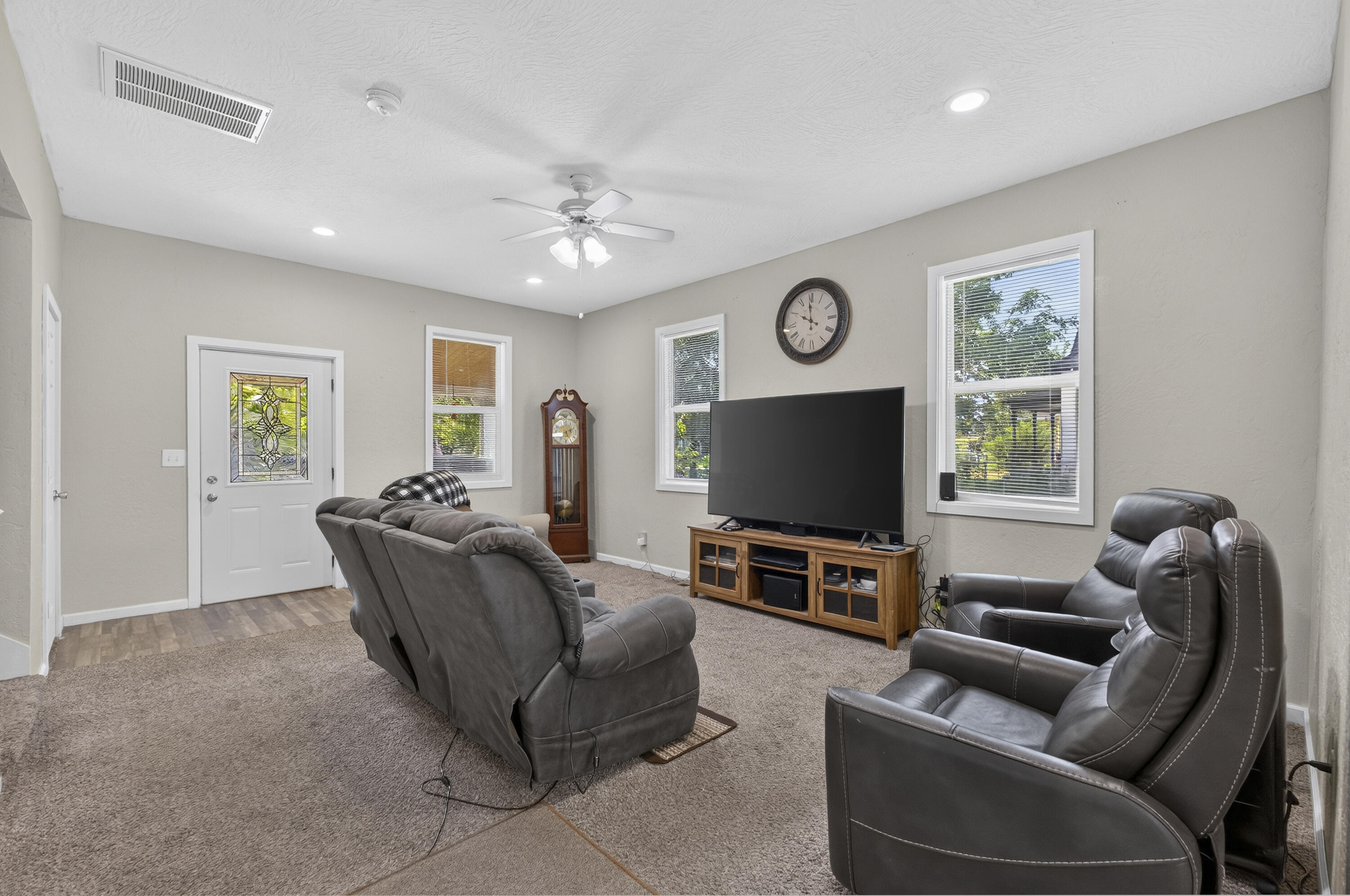 Photo 8 - Residential for sale – 1911 N Benton Avenue  Springfield, MO
