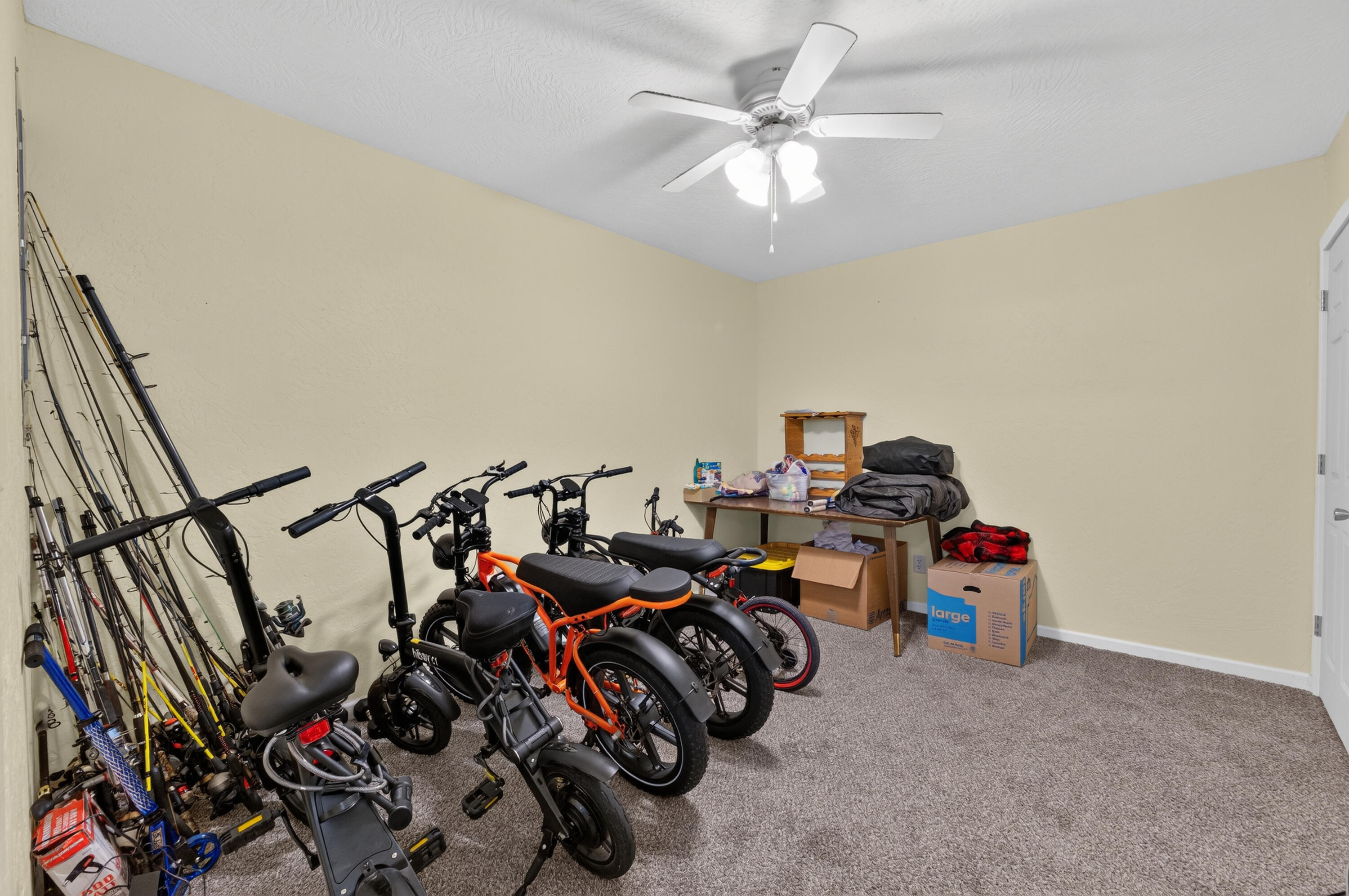 Photo 19 - Residential for sale – 1911 N Benton Avenue  Springfield, MO
