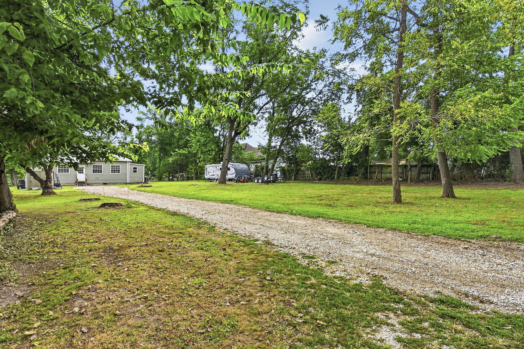 Photo 32 - Residential for sale – 1911 N Benton Avenue  Springfield, MO
