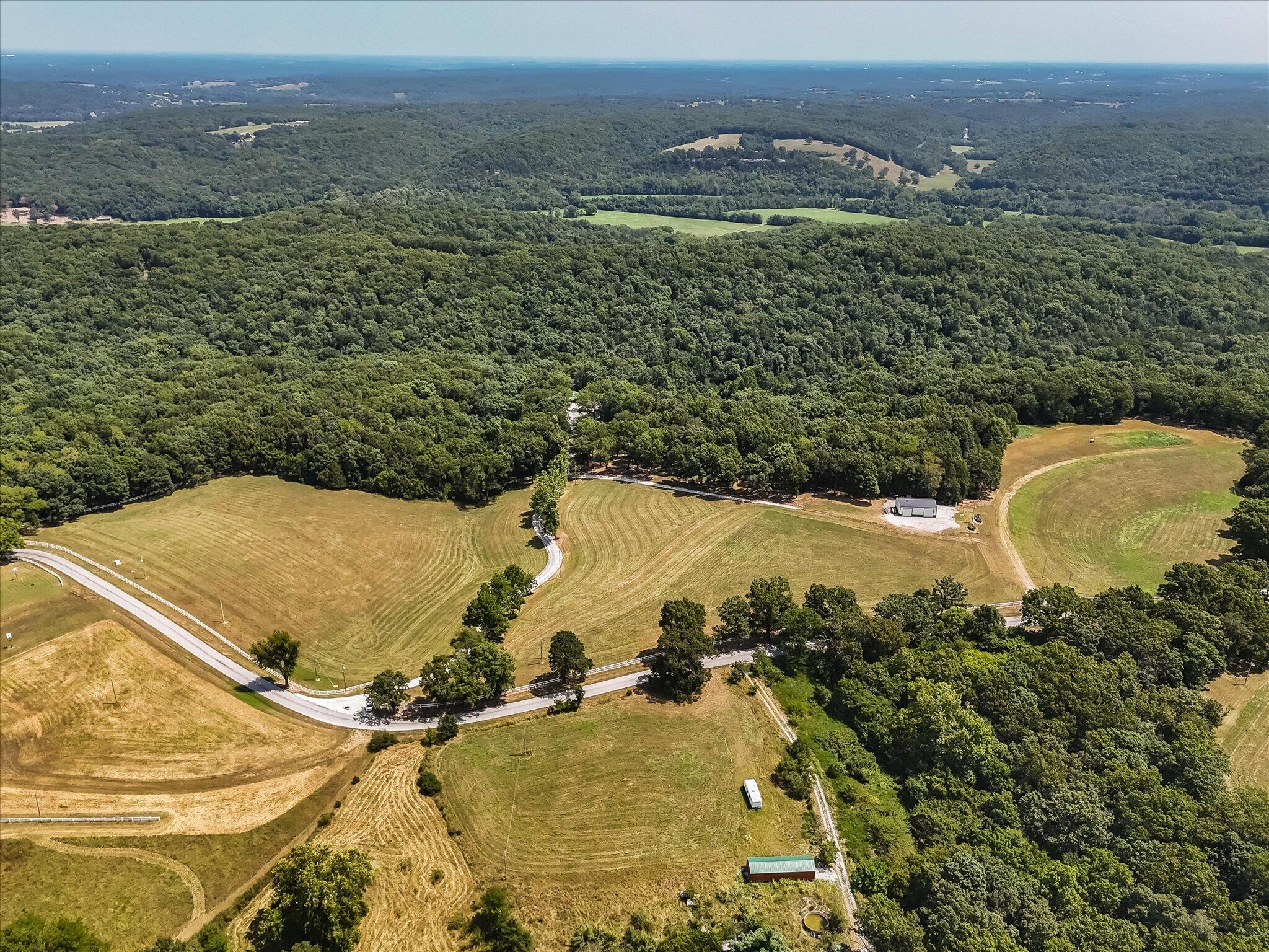Photo 98 - Residential for sale – 3378  Warner Road  Crane, MO