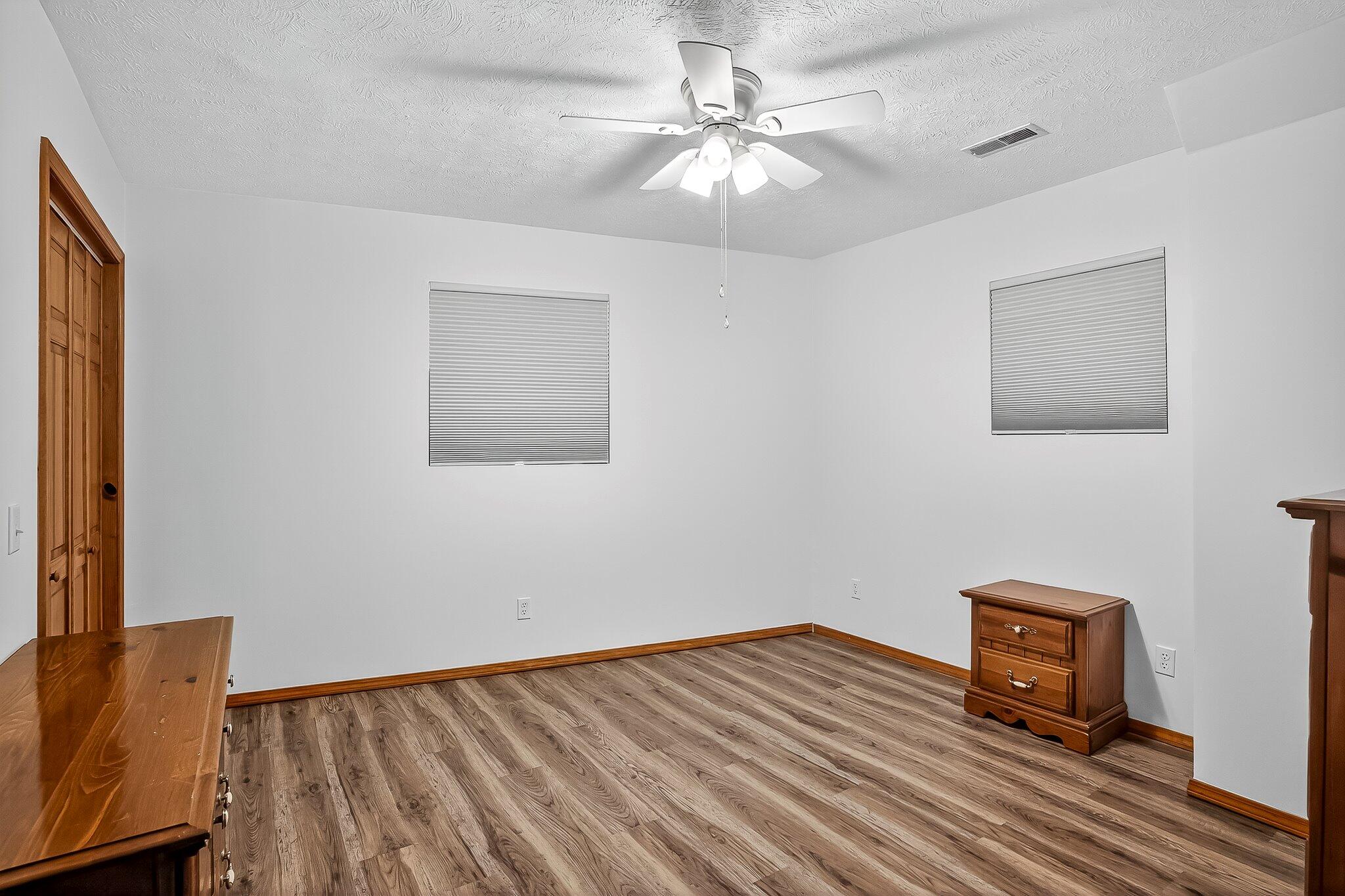 Photo 54 - Residential for sale – 3378  Warner Road  Crane, MO