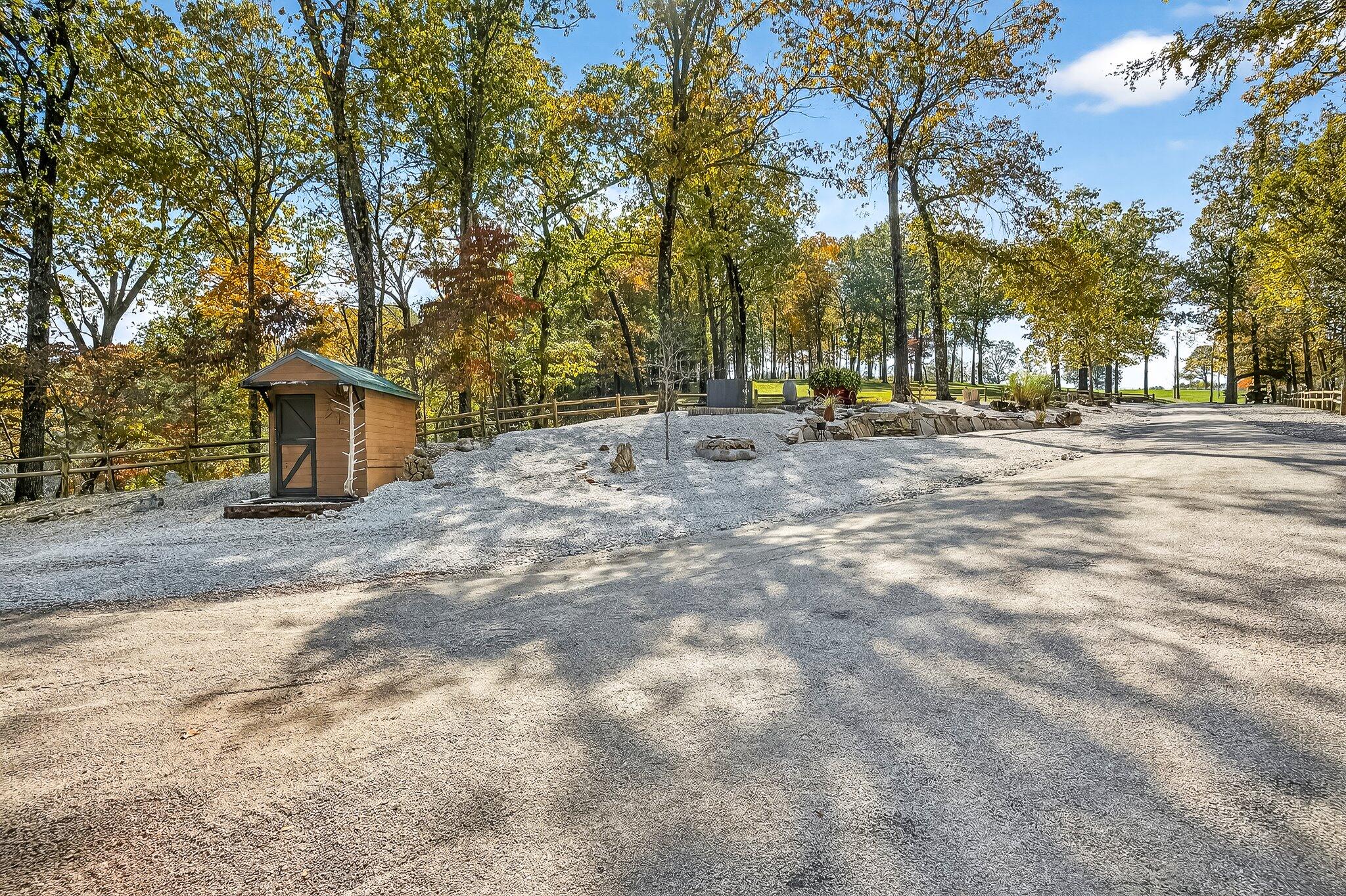Photo 76 - Residential for sale – 3378  Warner Road  Crane, MO