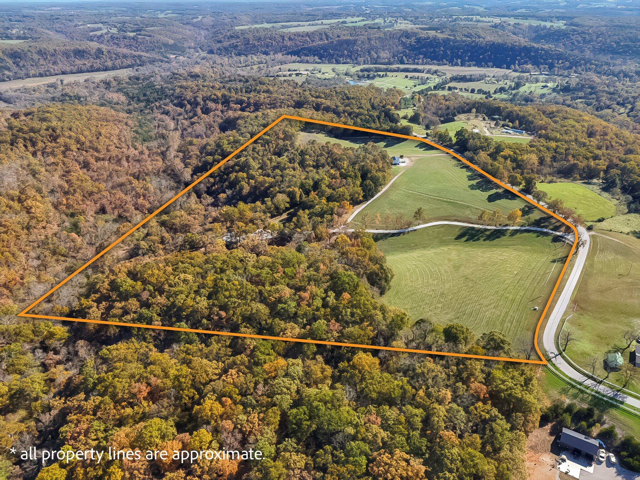 Photo 81 - Residential for sale – 3378  Warner Road  Crane, MO