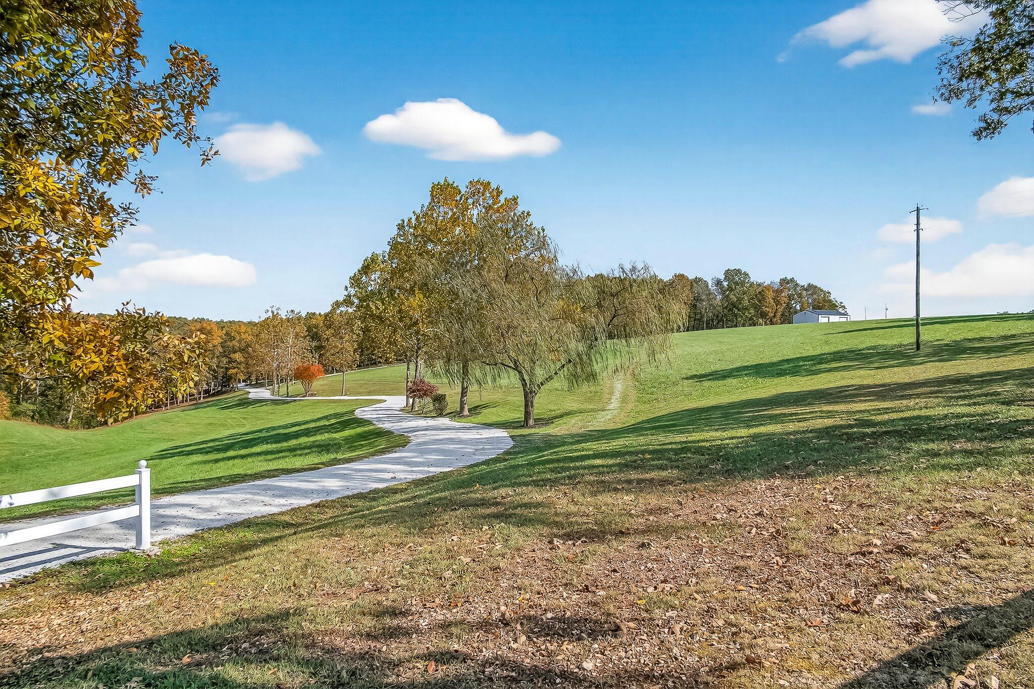 Photo 79 - Residential for sale – 3378  Warner Road  Crane, MO