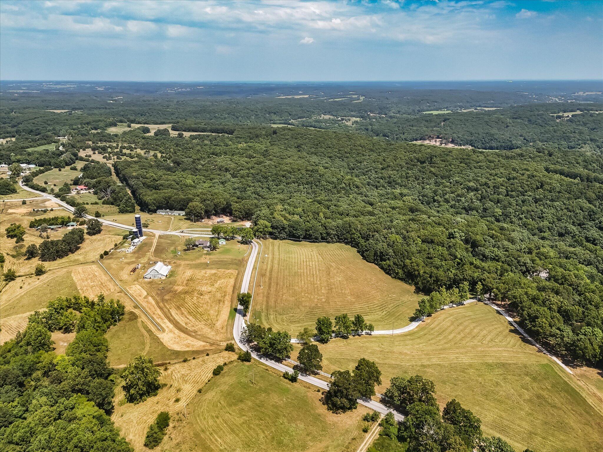 Photo 100 - Residential for sale – 3378  Warner Road  Crane, MO
