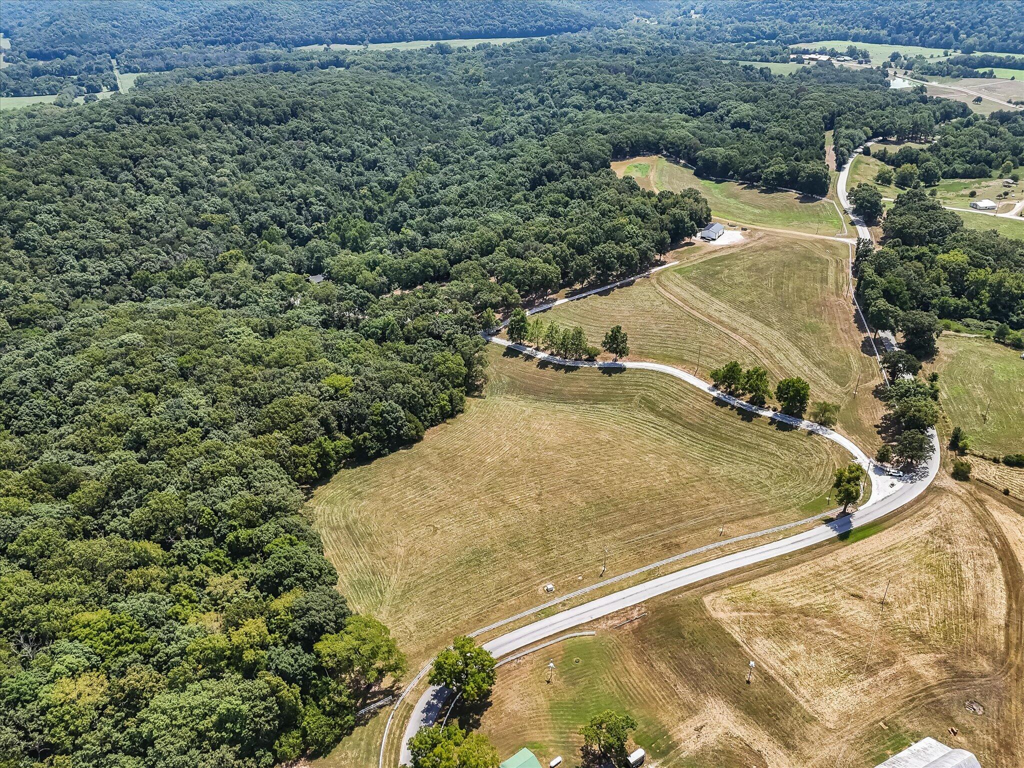 Photo 101 - Residential for sale – 3378  Warner Road  Crane, MO