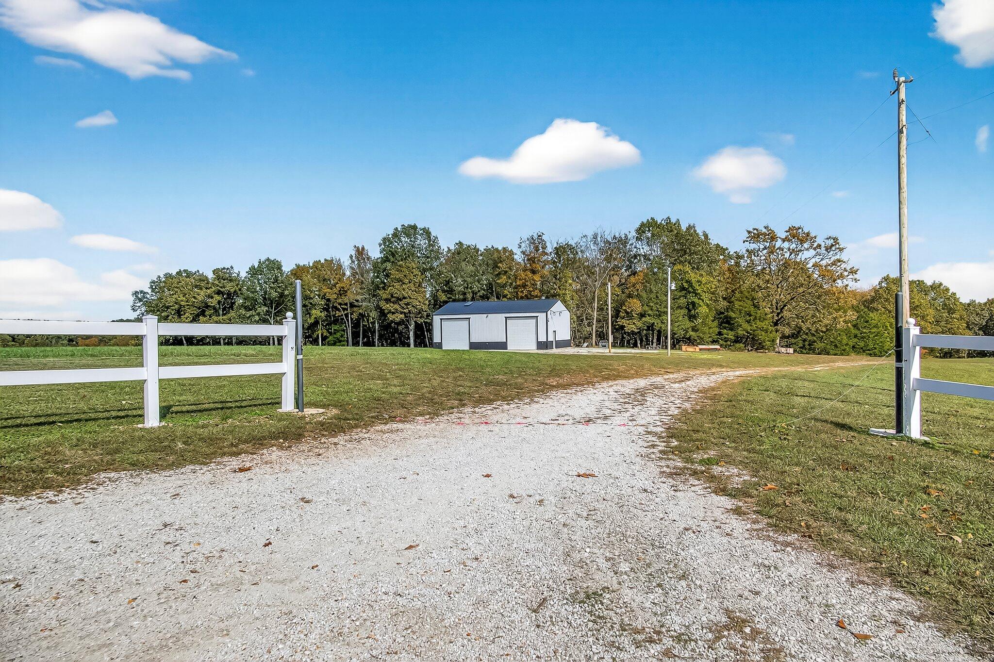Photo 16 - Residential for sale – 3378  Warner Road  Crane, MO