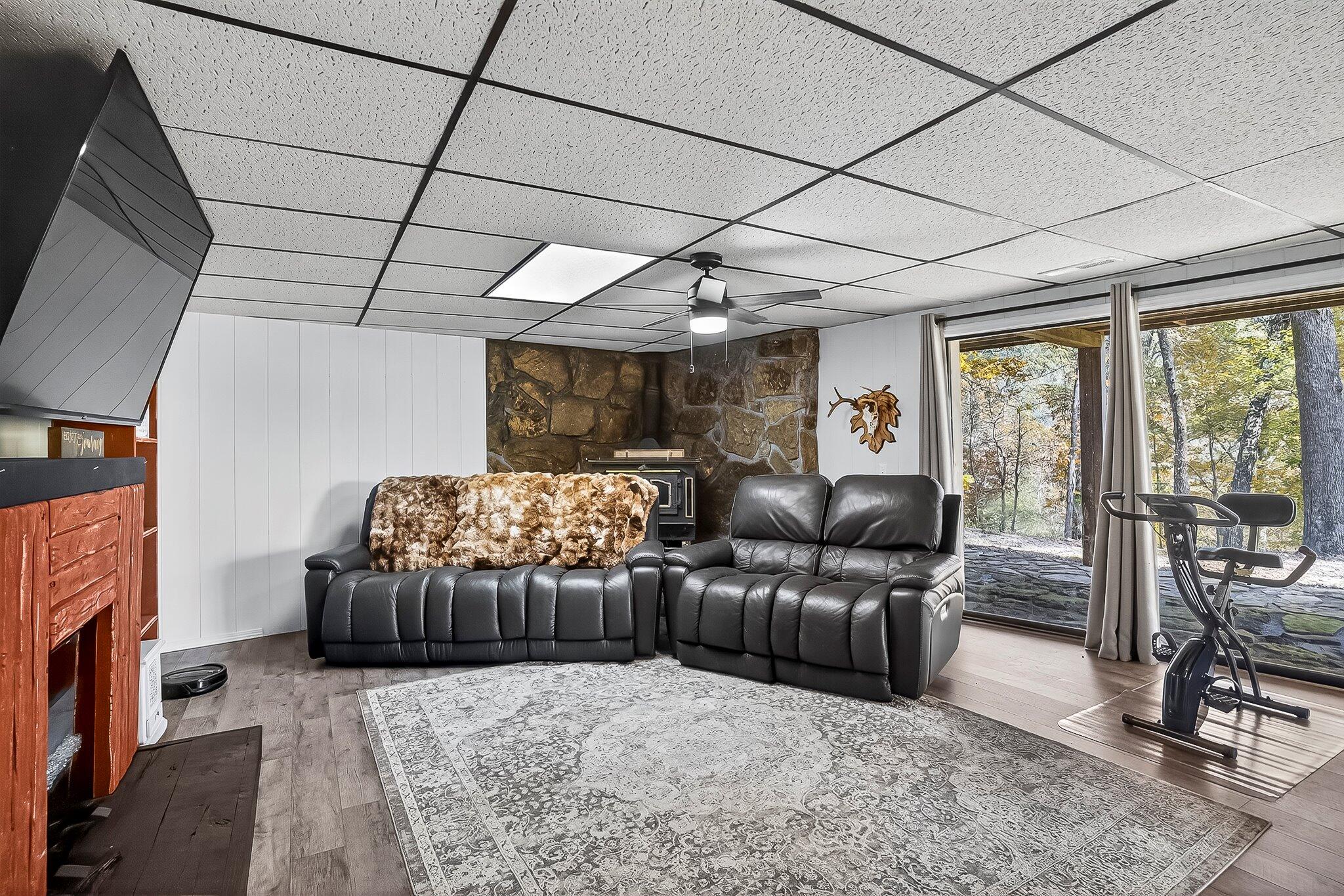 Photo 70 - Farm for sale – 3378  Warner Road  Crane, MO