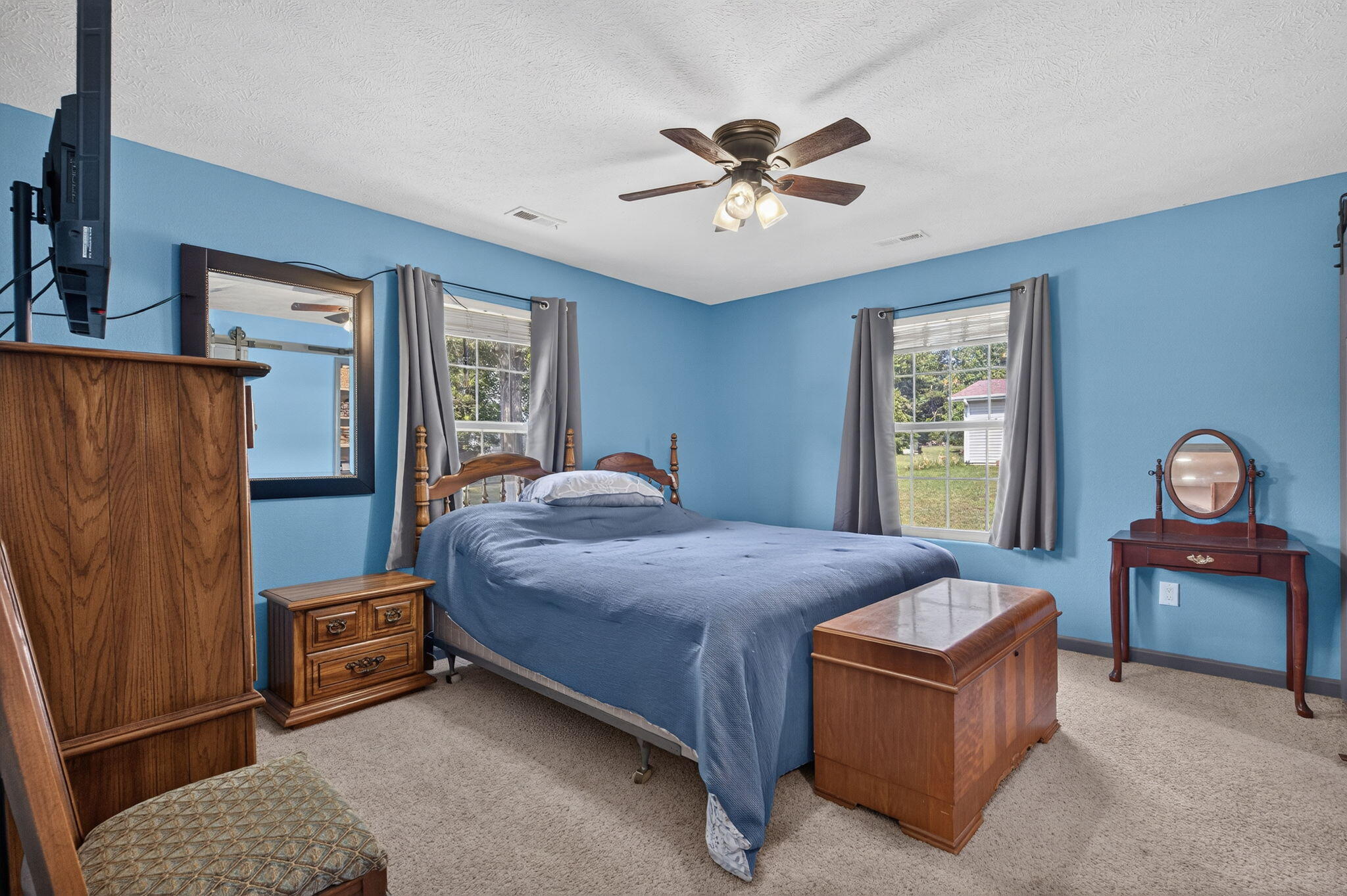 Photo 15 - Residential for sale – 221  Foley Street  Hollister, MO