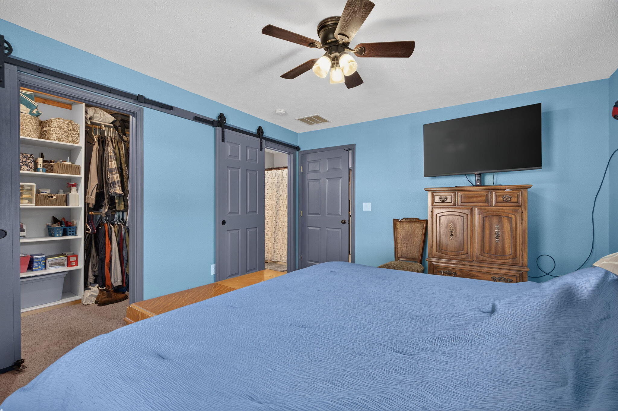 Photo 17 - Residential for sale – 221  Foley Street  Hollister, MO