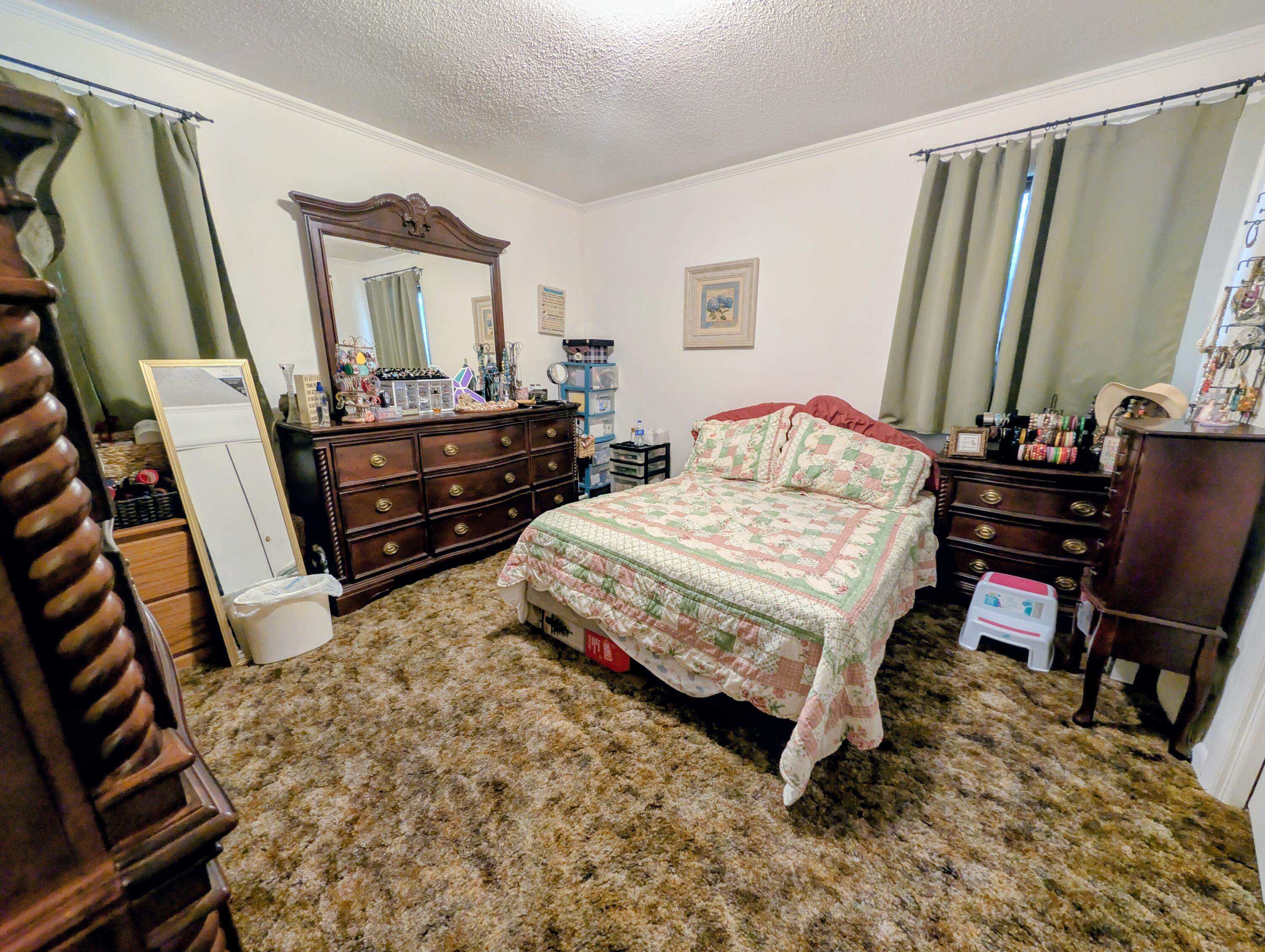 Photo 10 - Residential for sale – 178  Brentwood Street  Forsyth, MO